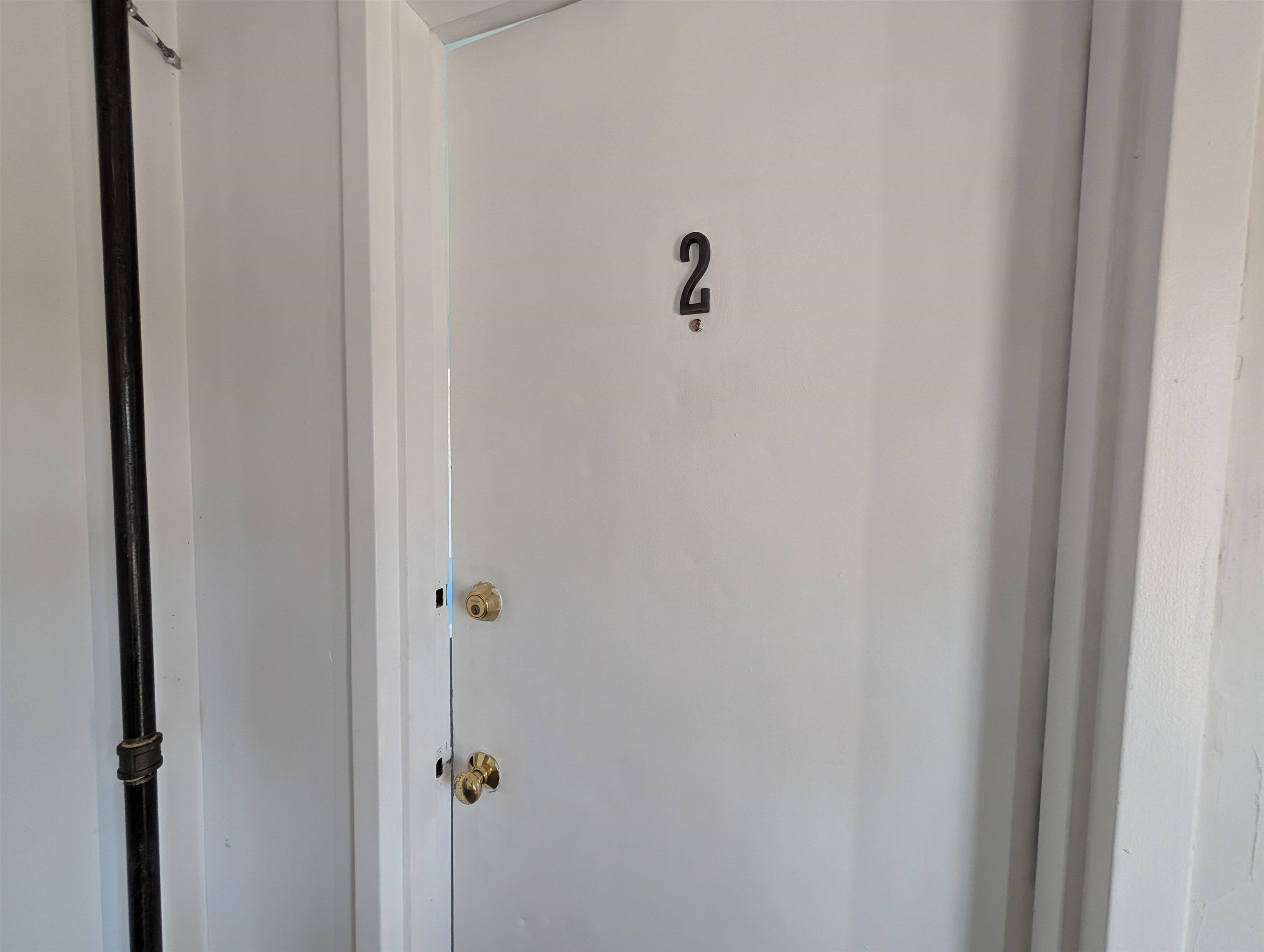 3 Market Street, Unit 2 Somersworth, NH 03878 - Photo 3 of 16