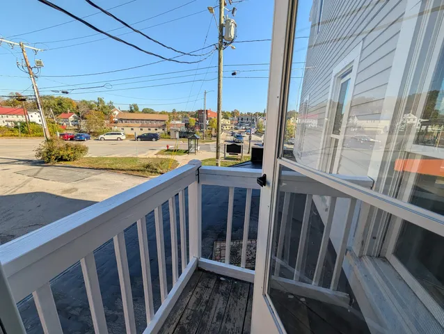 $1,695 | 3 Market Street, Unit 2, Somersworth, NH 03878