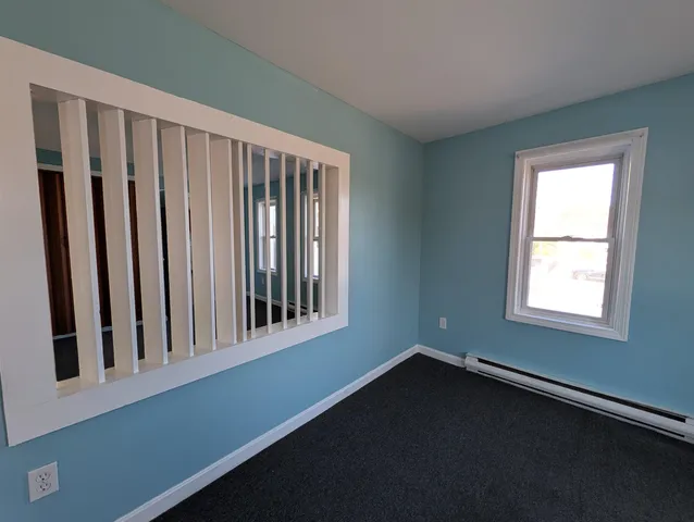 $1,695 | 3 Market Street, Unit 2, Somersworth, NH 03878