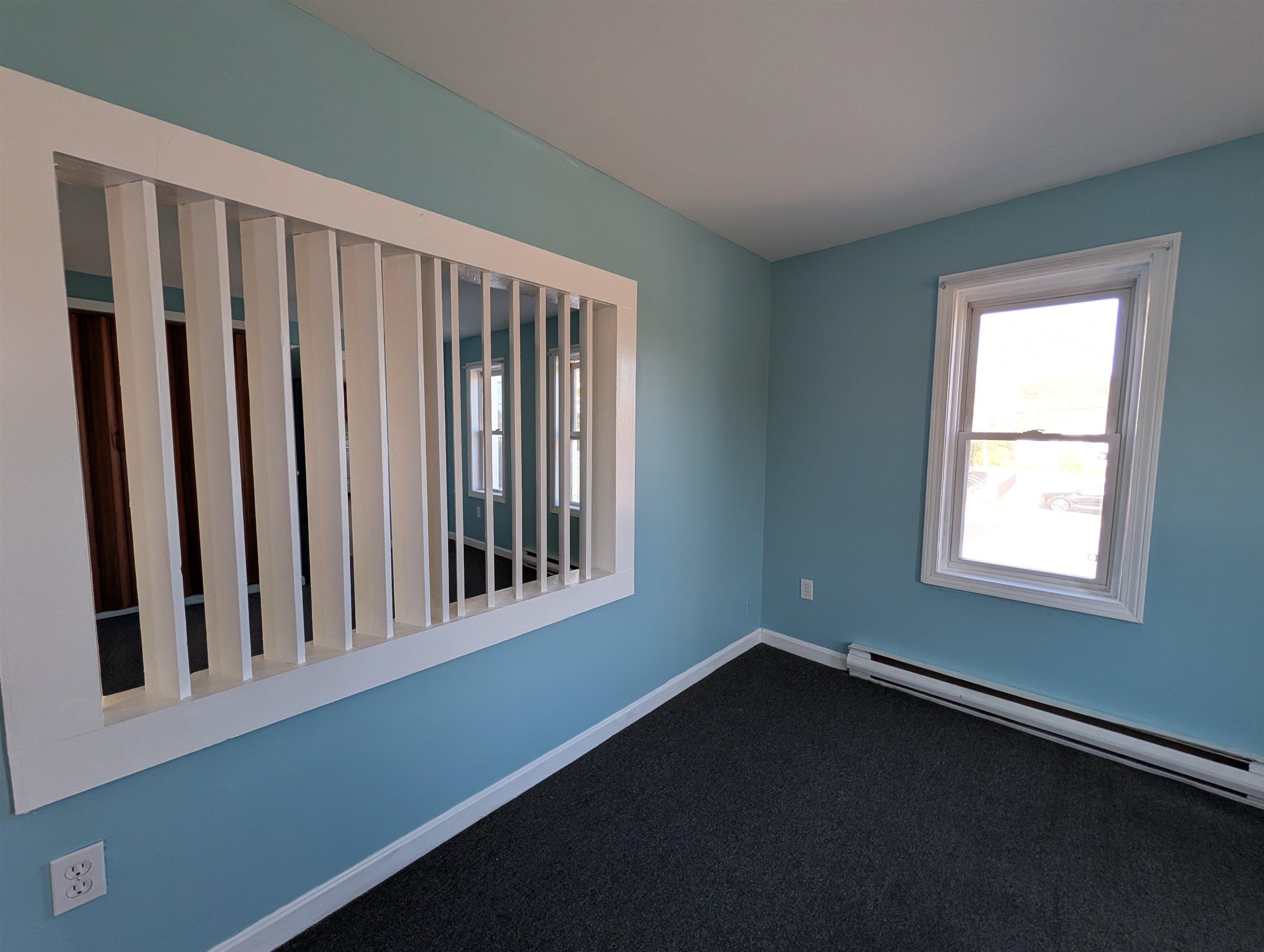 3 Market Street, Unit 2 Somersworth, NH 03878 - Photo 8 of 16