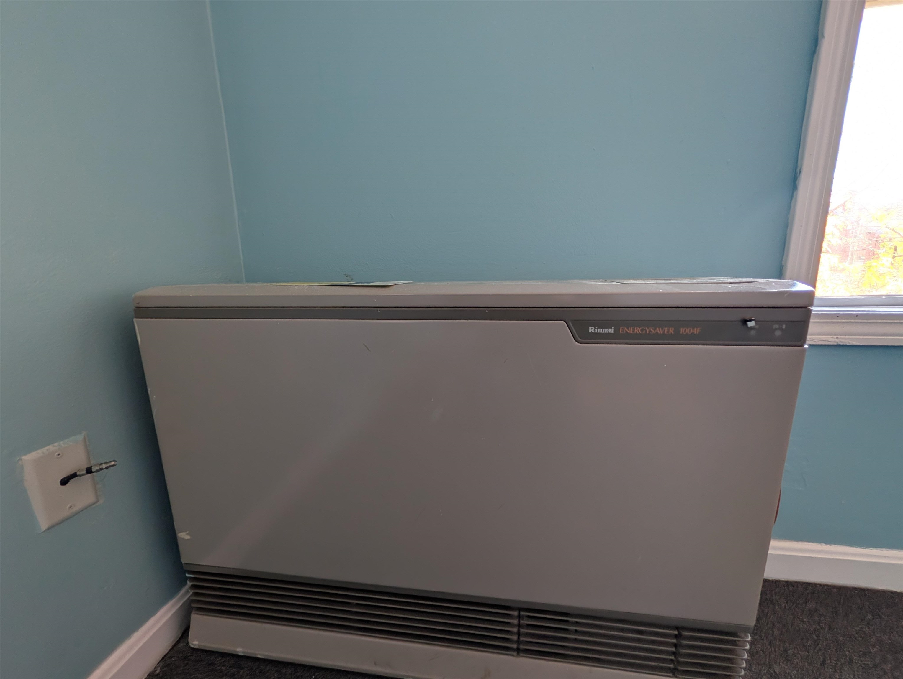 3 Market Street, Unit 2 Somersworth, NH 03878 - Photo 9 of 16