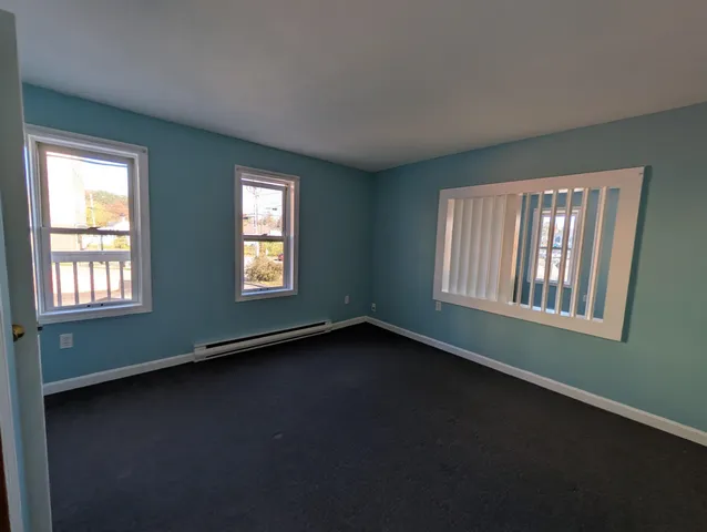 $1,695 | 3 Market Street, Unit 2, Somersworth, NH 03878