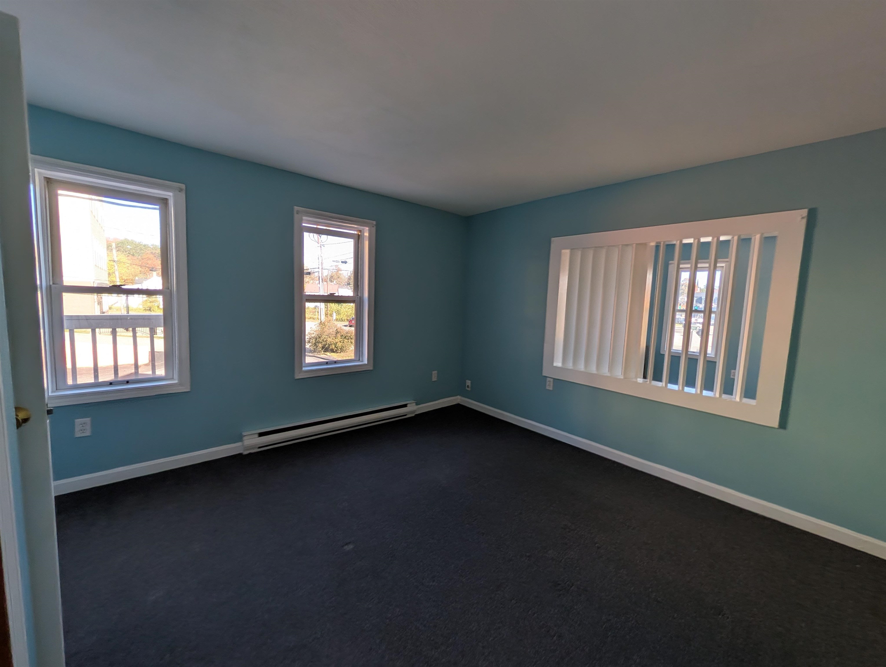 3 Market Street, Unit 2 Somersworth, NH 03878 - Photo 10 of 16