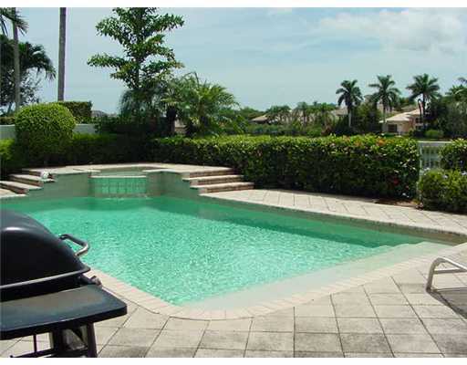 3508 Northwest Clubside Circle Boca Raton, FL 33496 - Photo 4 of 16 Additional Photo