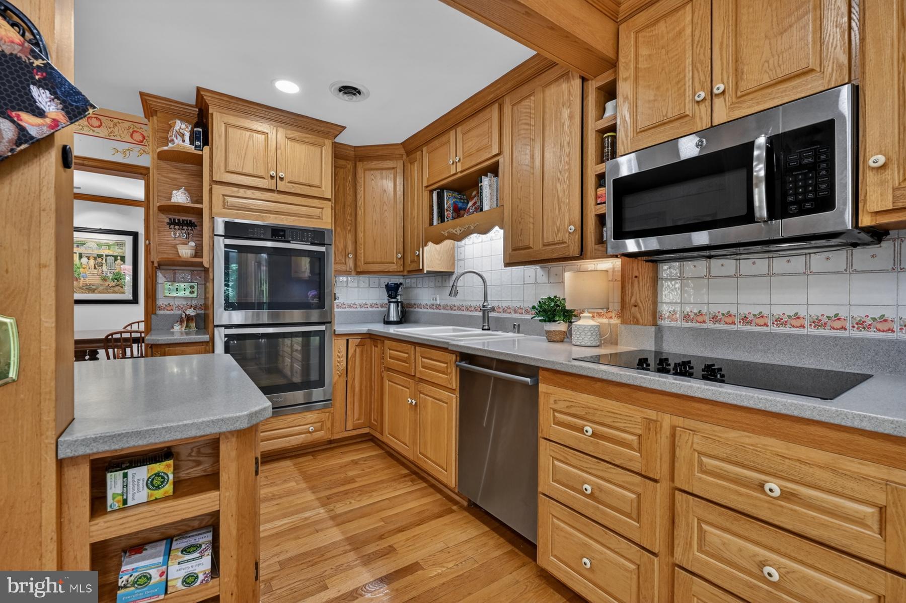 1304 Bryan Point Road Accokeek, MD 20607 - Photo 23 of 127