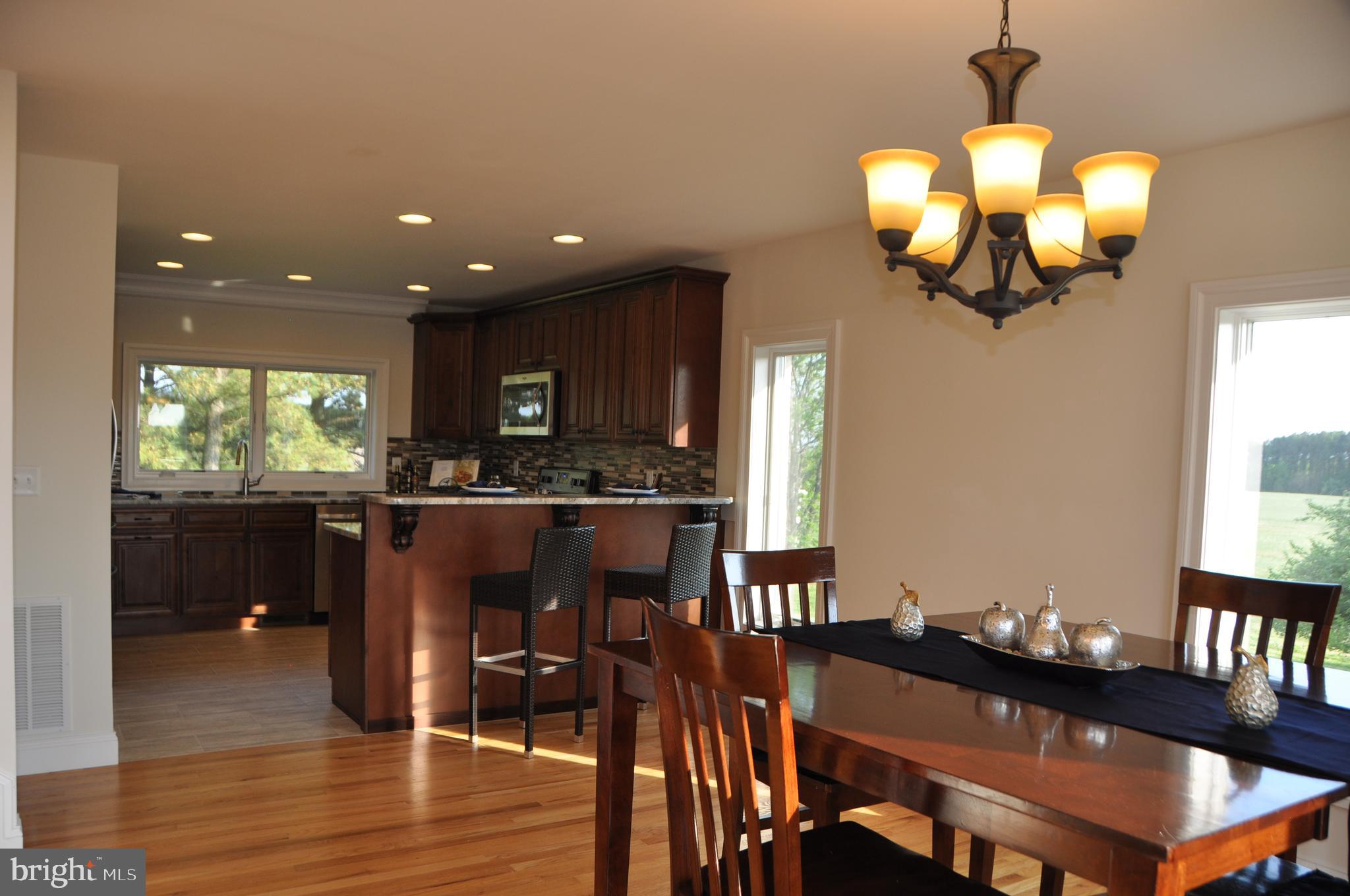7325 Kent Point Road Stevensville, MD 21666 - Photo 3 of 39 Gallery Image 3
