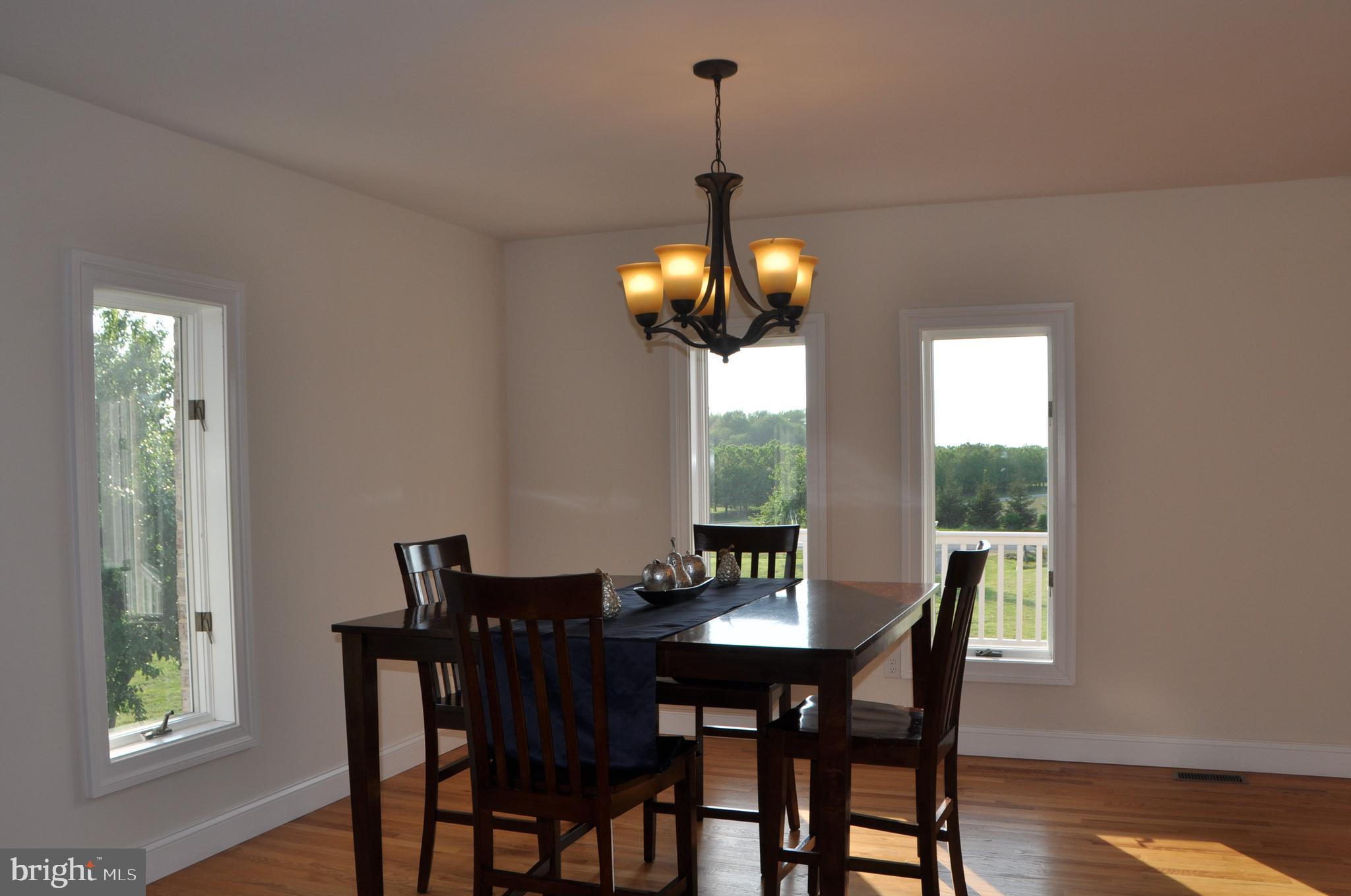 7325 Kent Point Road Stevensville, MD 21666 - Photo 5 of 39 Gallery Image 5