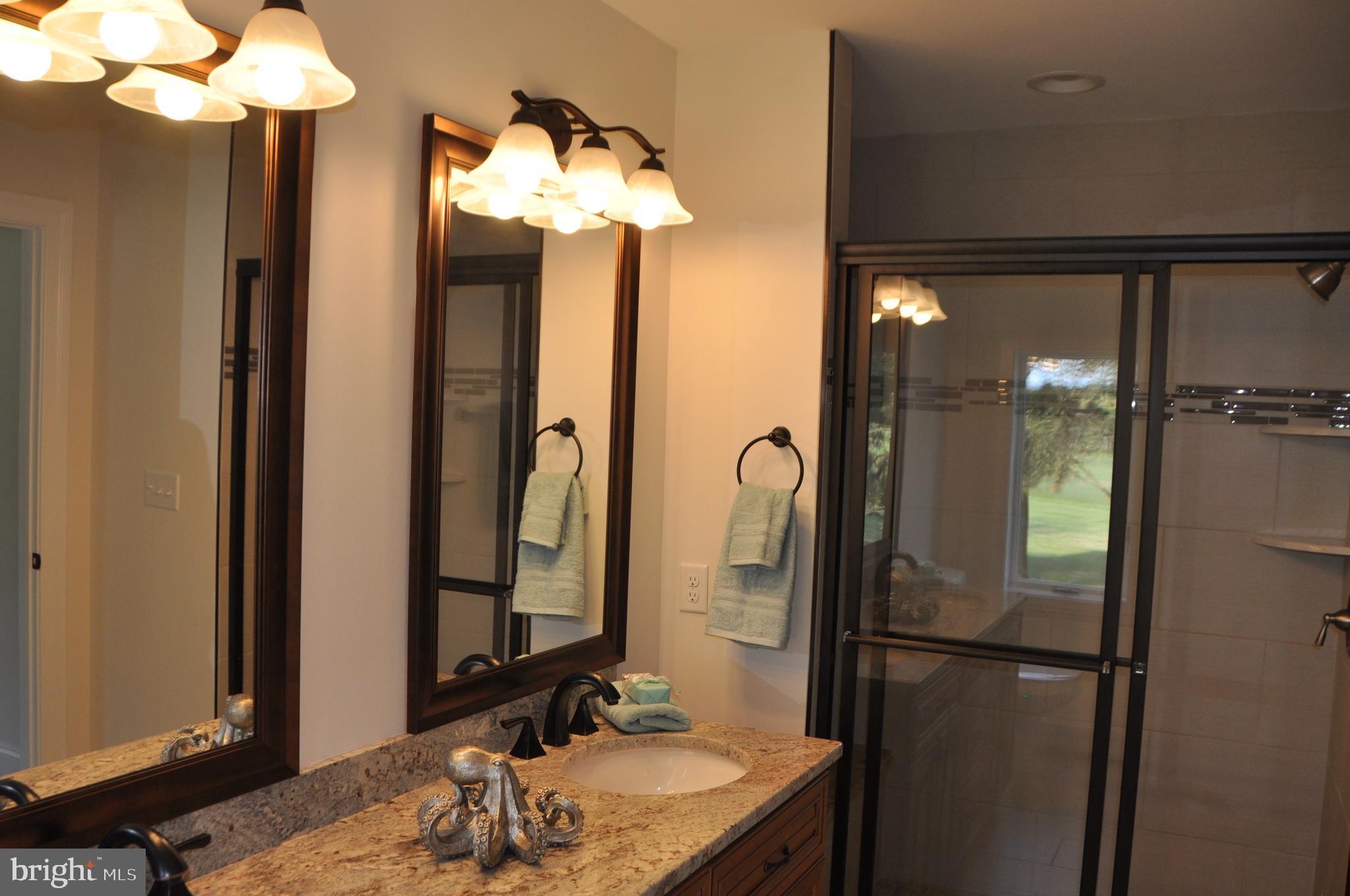 7325 Kent Point Road Stevensville, MD 21666 - Photo 8 of 39 Gallery Image 8