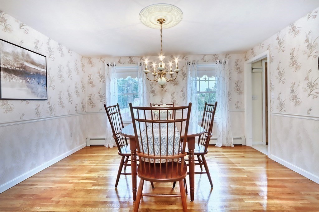 74 Merrimack Road Methuen, MA 01844 - Photo 13 of 29 Gallery Image 13