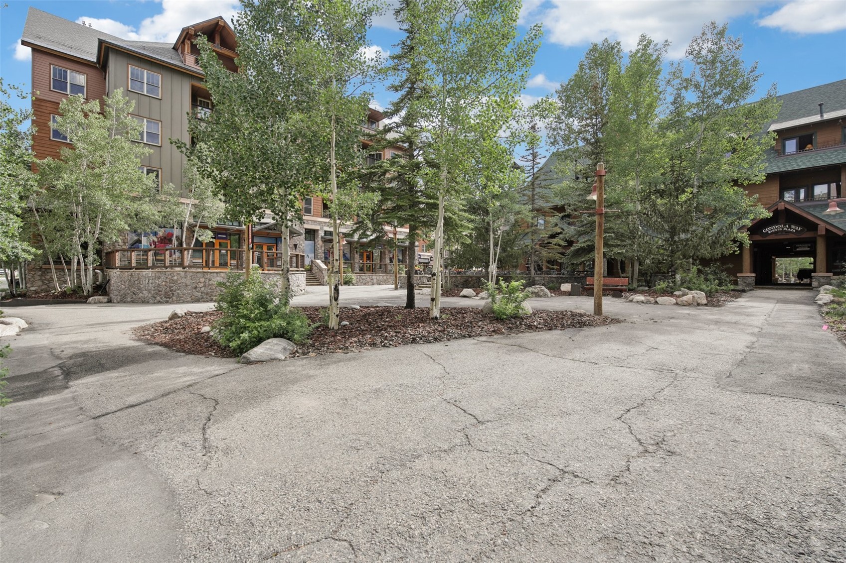 100 Dercum Square, Unit 8361 Keystone, CO 80435 - Photo 28 of 41