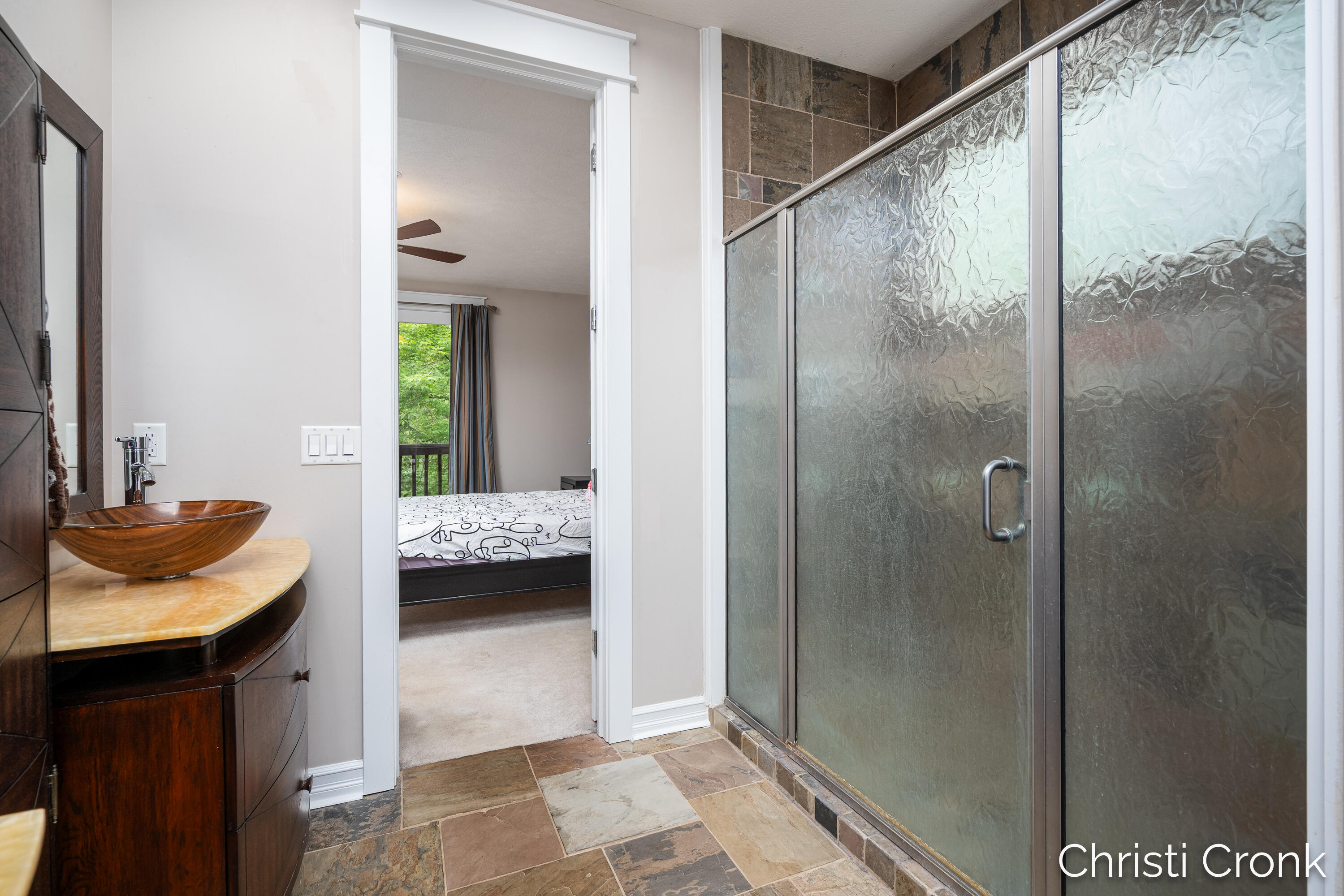 15105 Eagle Ridge Road Eagle, MI 48822 - Photo 28 of 52 32-print-15105 Eagle Ridge-32
