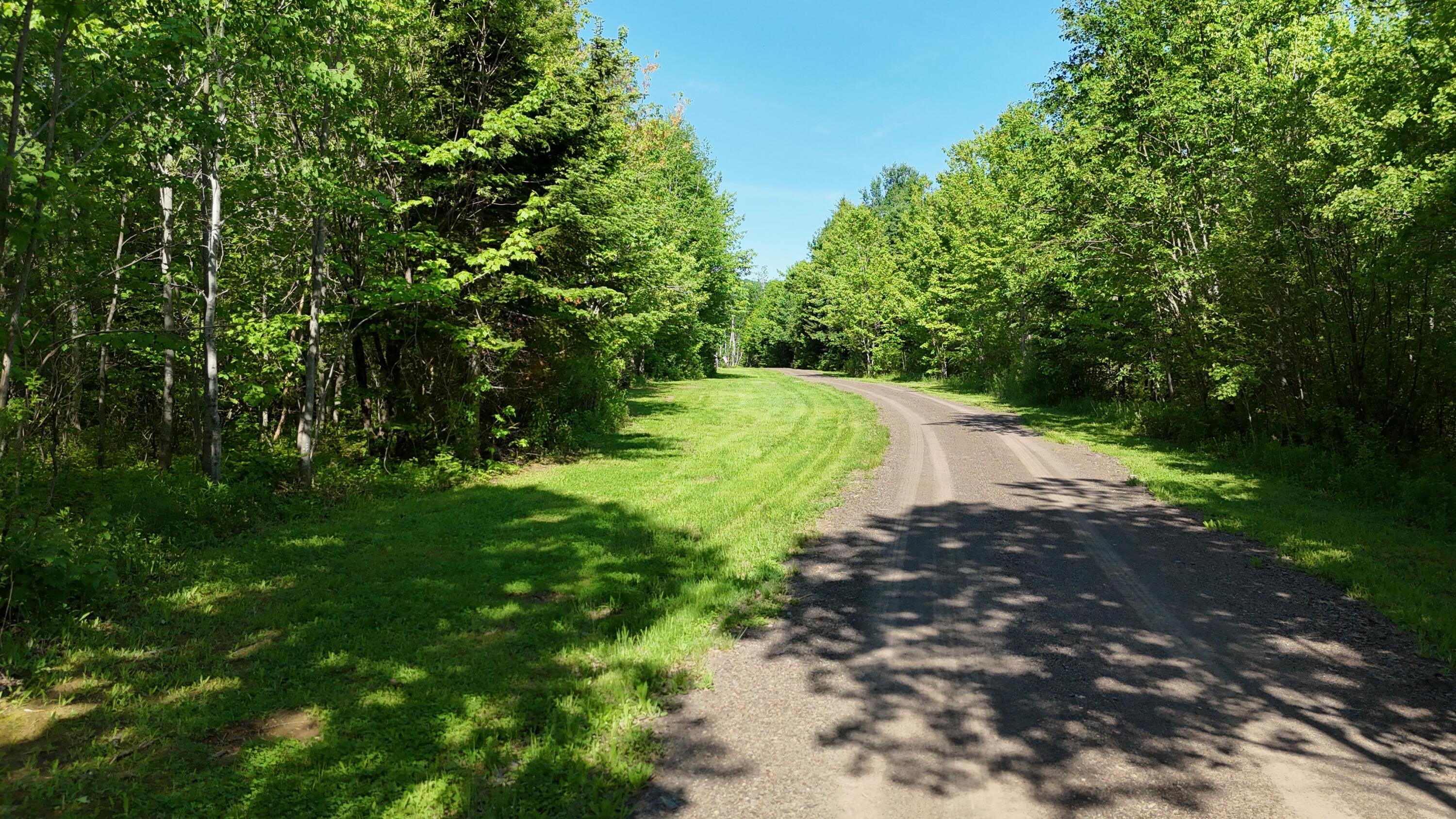 3985 West Chapman Road Chapman, ME 04757 - Photo 31 of 33