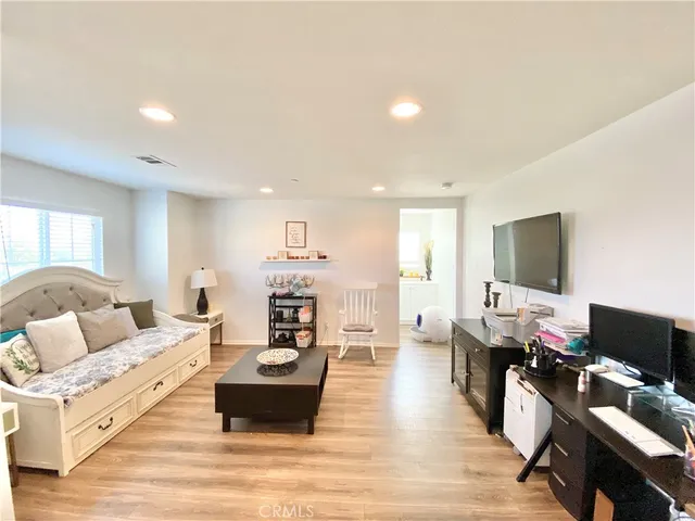 a bathroom with a sink and a window