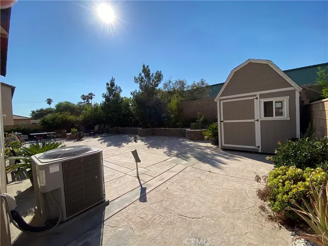 $859,999 | 3325 Quarry Drive, Jurupa Valley, CA 92509