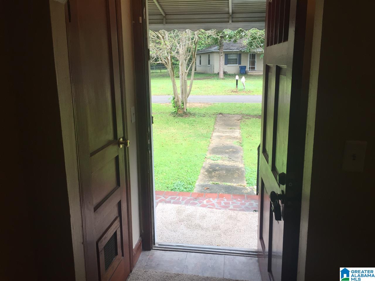 144 Baker Avenue Bessemer, AL 35023 - Photo 2 of 12