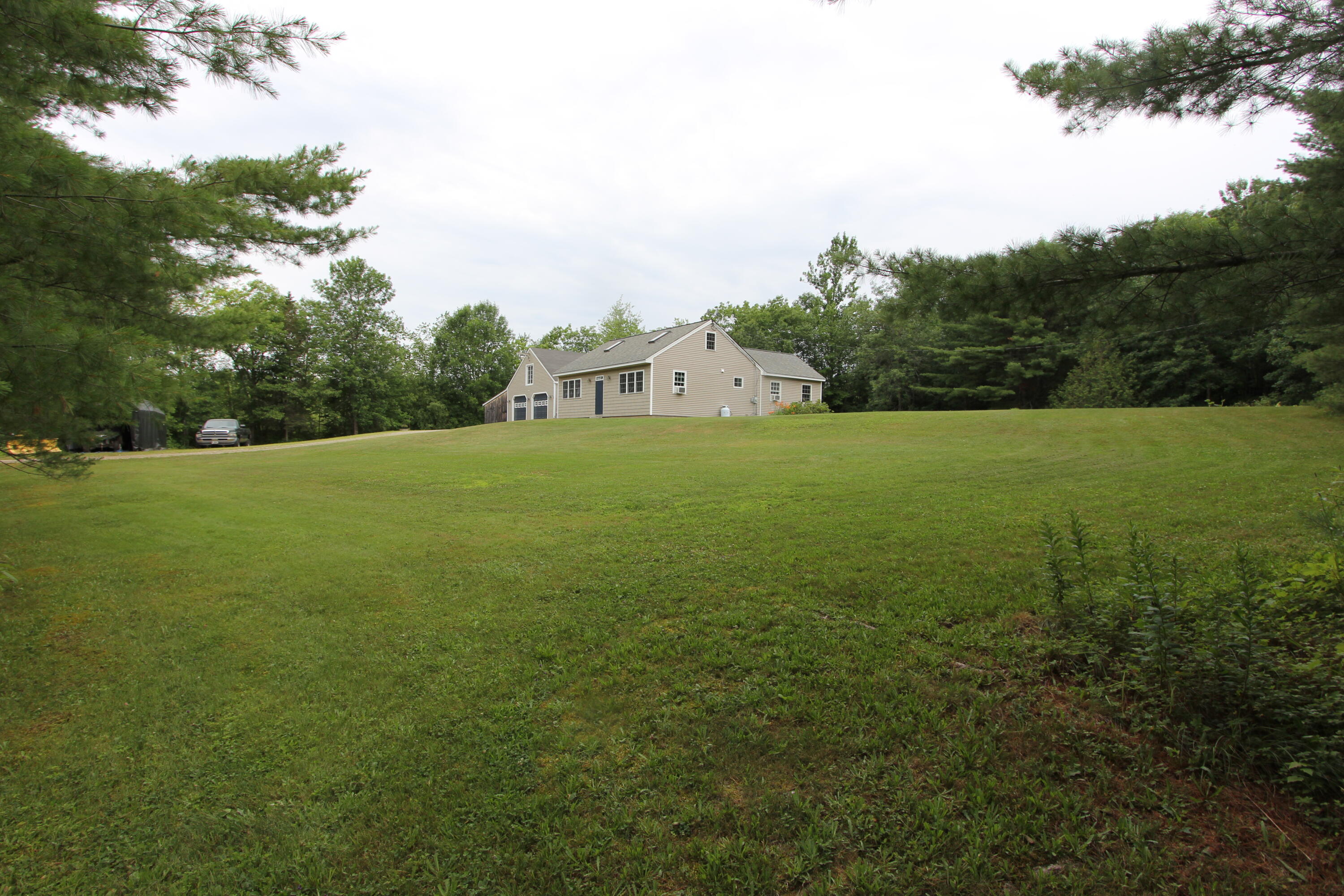 72 Leeds Junction Road Greene, ME 04236 - Photo 51 of 67 IMG_5014