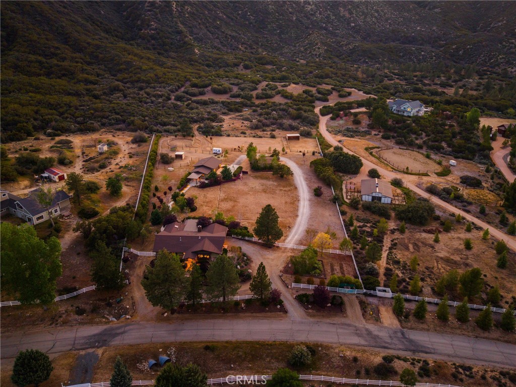 59353 Hop Patch Spring Road Mountain Center, CA 92561 - Photo 55 of 68
