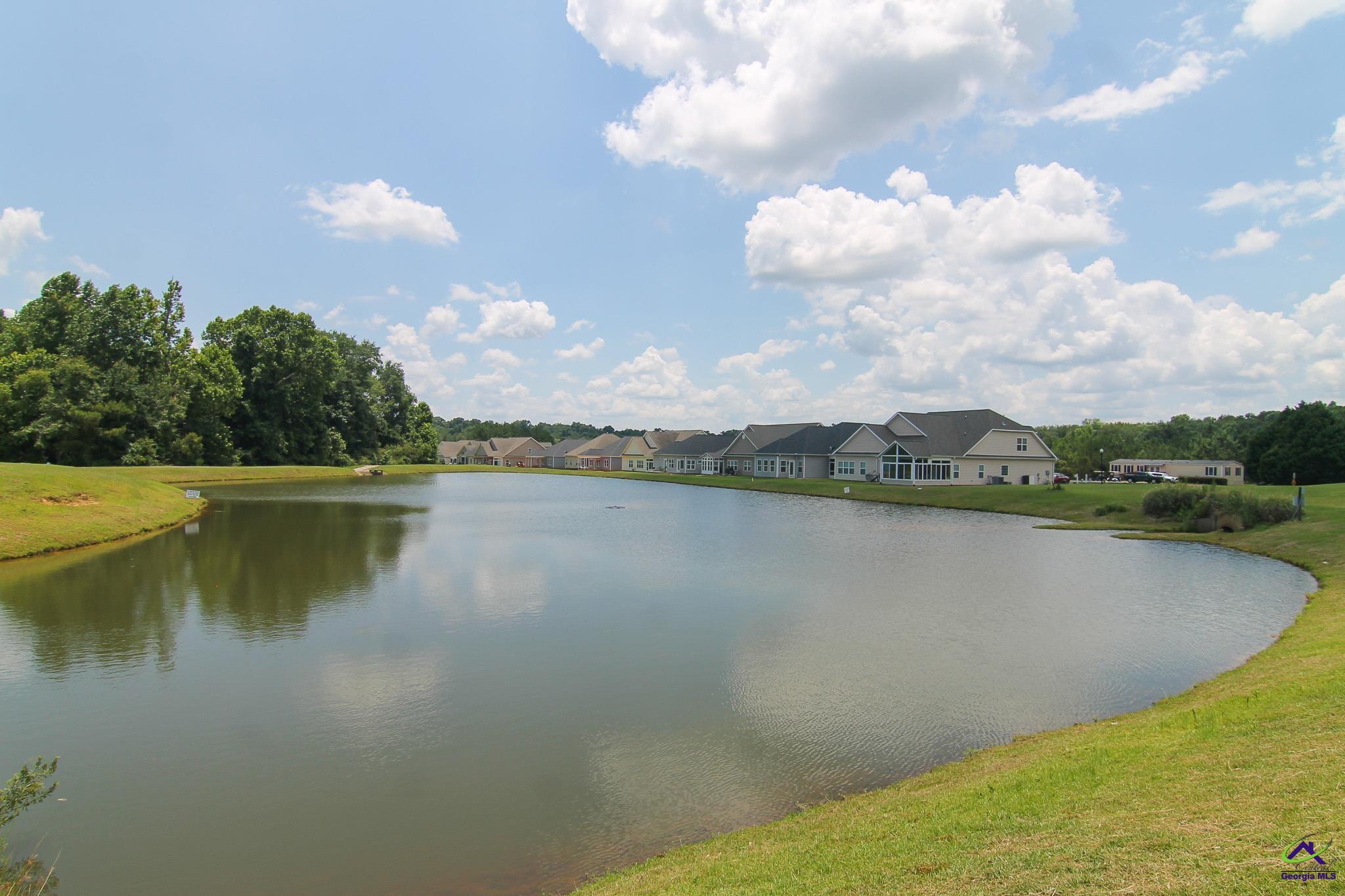 161 Turning Leaf Lane Perry, GA 31069 - Photo 31 of 31