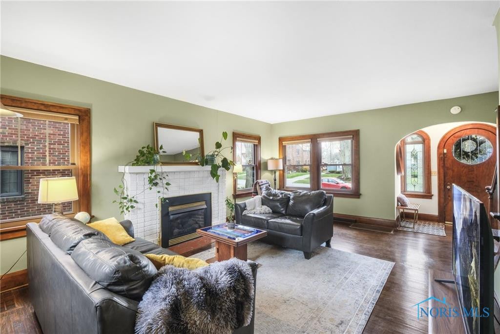3009 Goddard Road Toledo, OH 43606 - Photo 2 of 44 Gallery Image 2