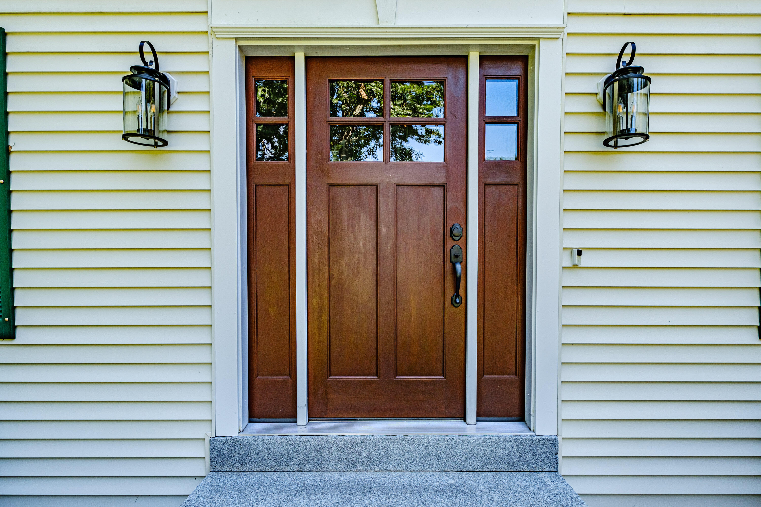 357 Pinewoods Road Lewiston, ME 04240 - Photo 5 of 49 20240808gp-61014