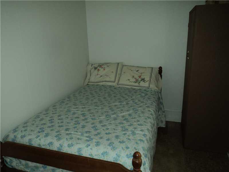 44 West Main Street Milo, ME 04463 - Photo 7 of 11 Bedroom.