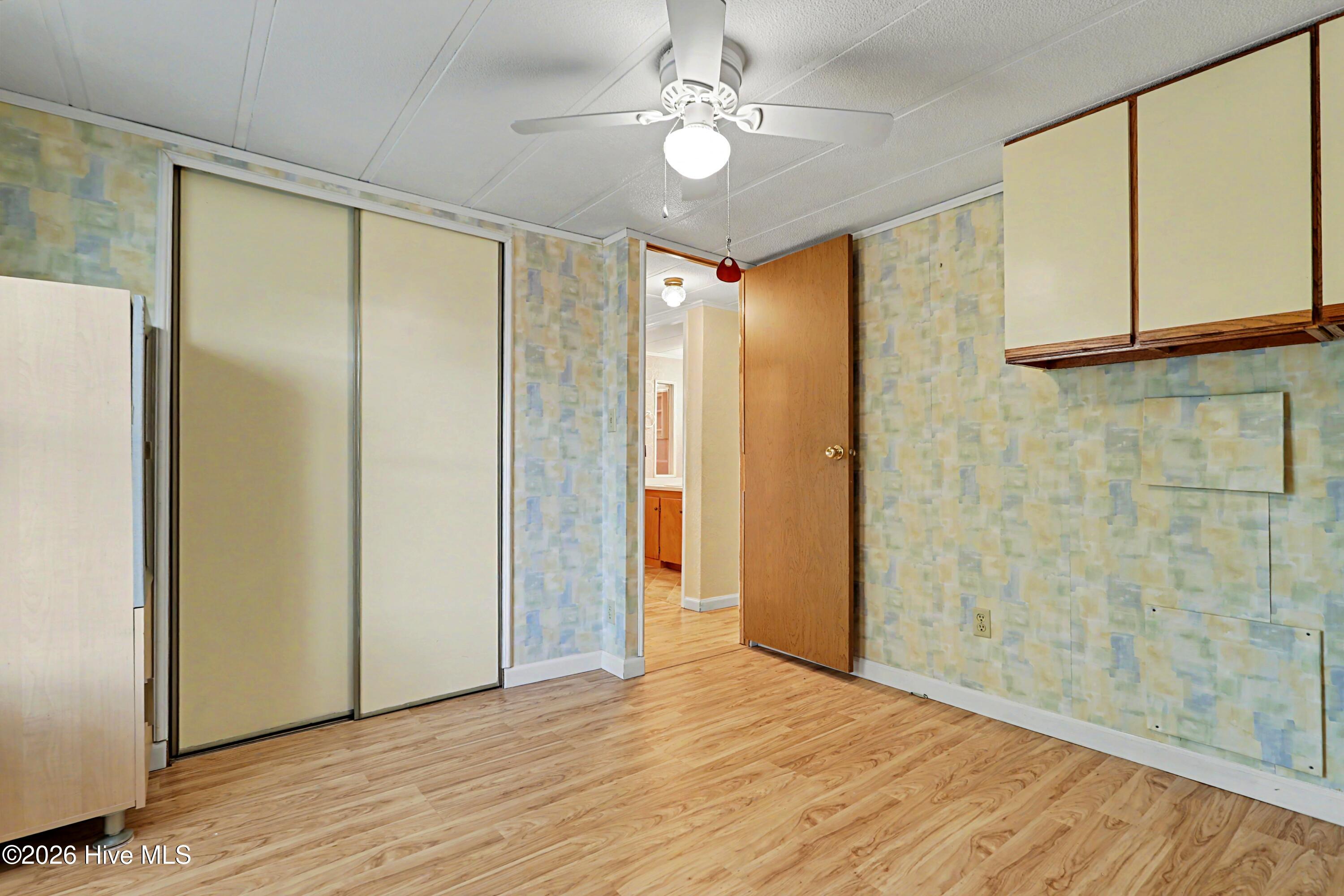 808 Wimberley Road Southport, NC 28461 - Photo 28 of 50 HewittProductions27