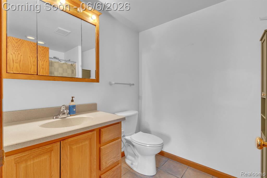 9473 Huron Street Pinckney, MI 48169 - Photo 23 of 37