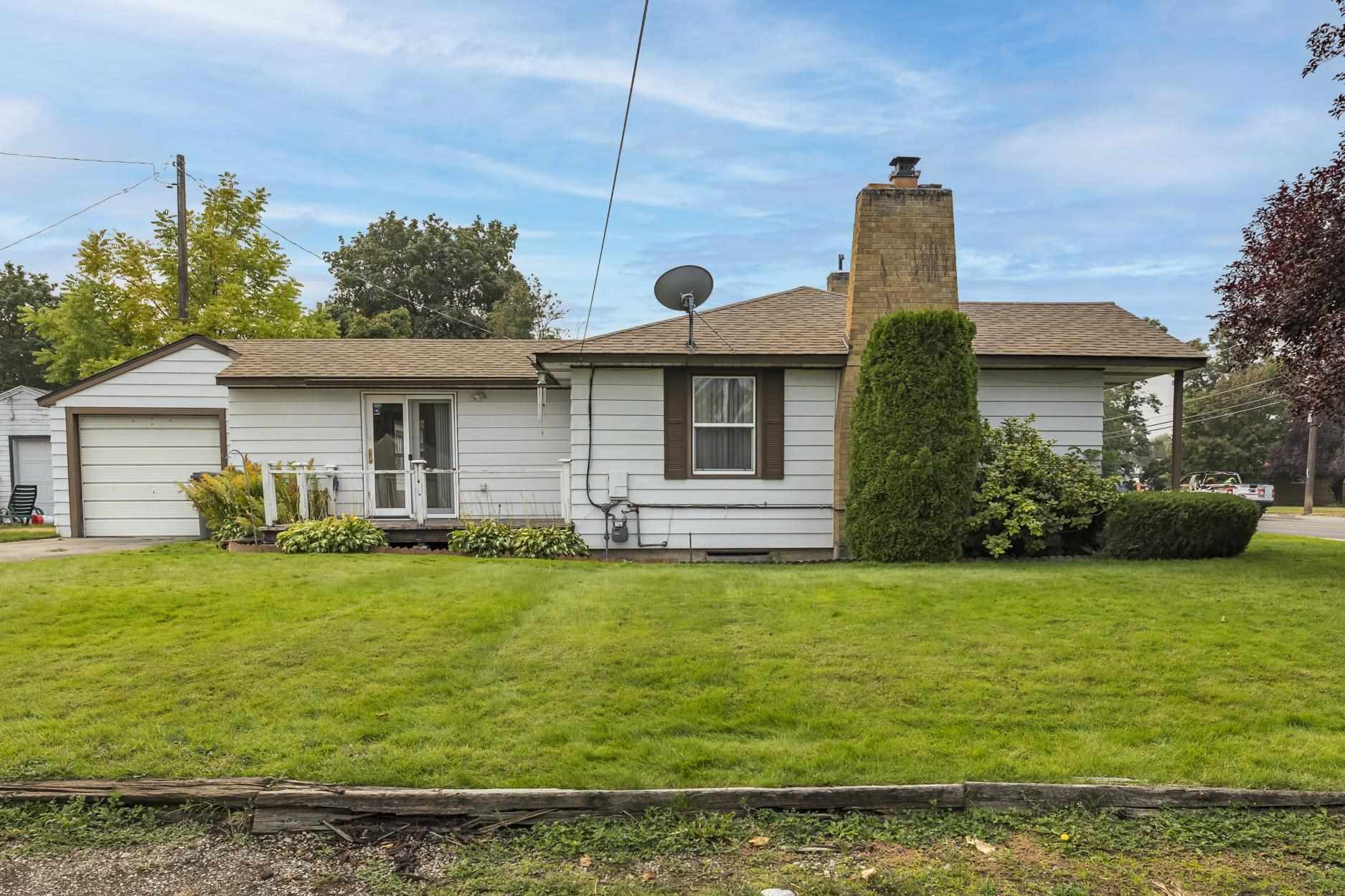 505 South McDonald Road Spokane Valley, WA 99216 - Photo 1 of 26