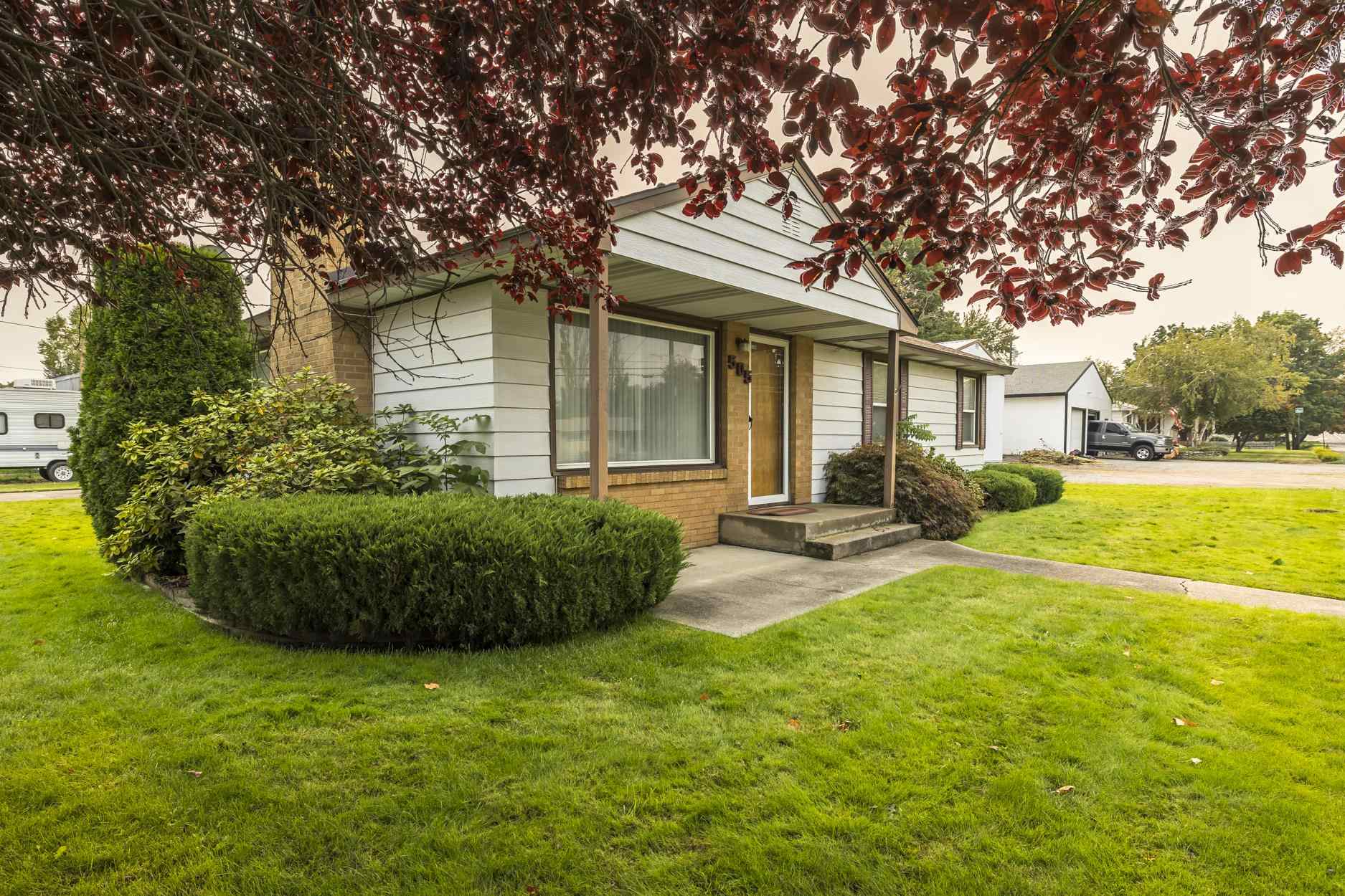505 South McDonald Road Spokane Valley, WA 99216 - Photo 2 of 26
