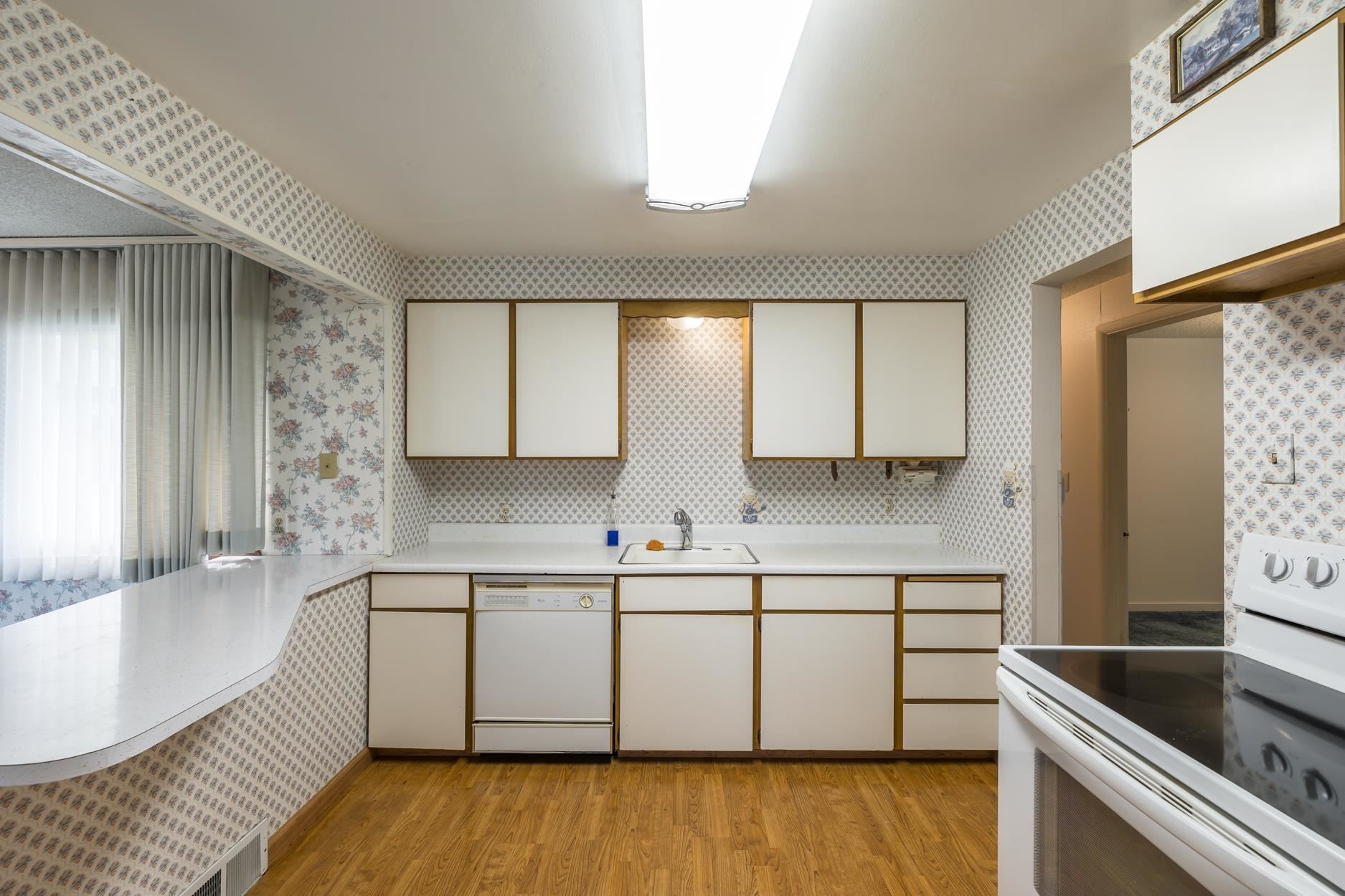 505 South McDonald Road Spokane Valley, WA 99216 - Photo 11 of 26