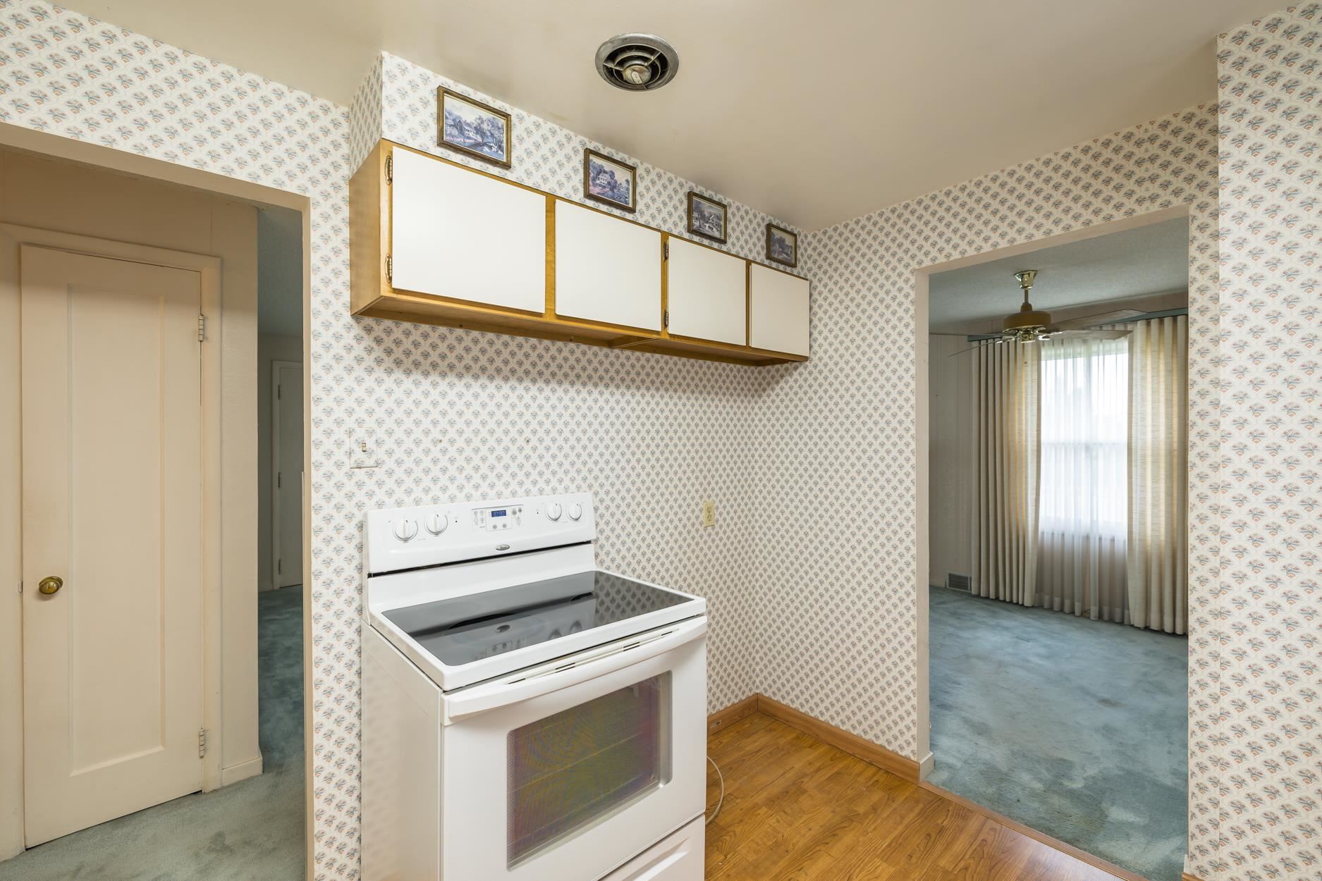 505 South McDonald Road Spokane Valley, WA 99216 - Photo 13 of 26