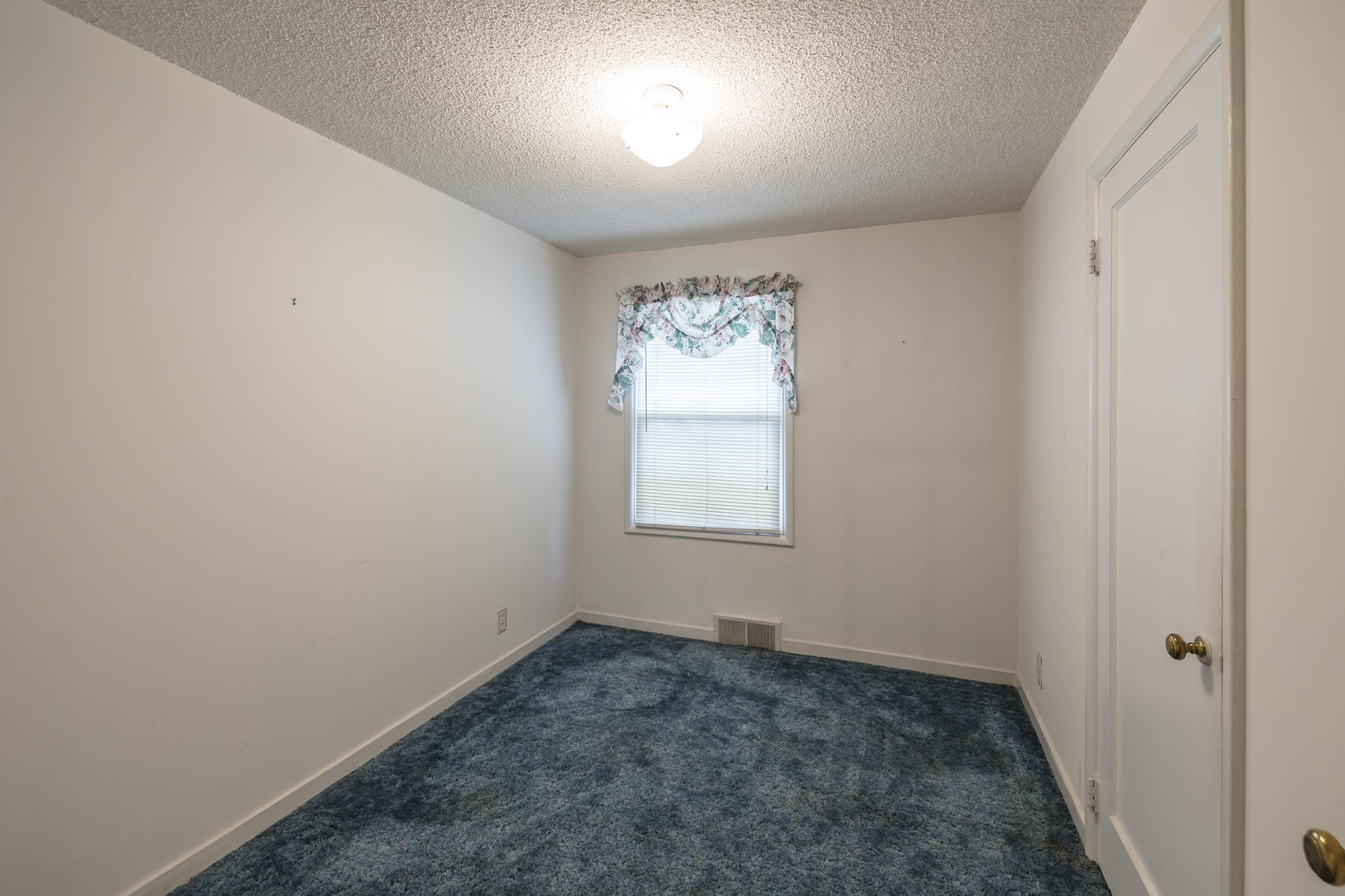 505 South McDonald Road Spokane Valley, WA 99216 - Photo 14 of 26