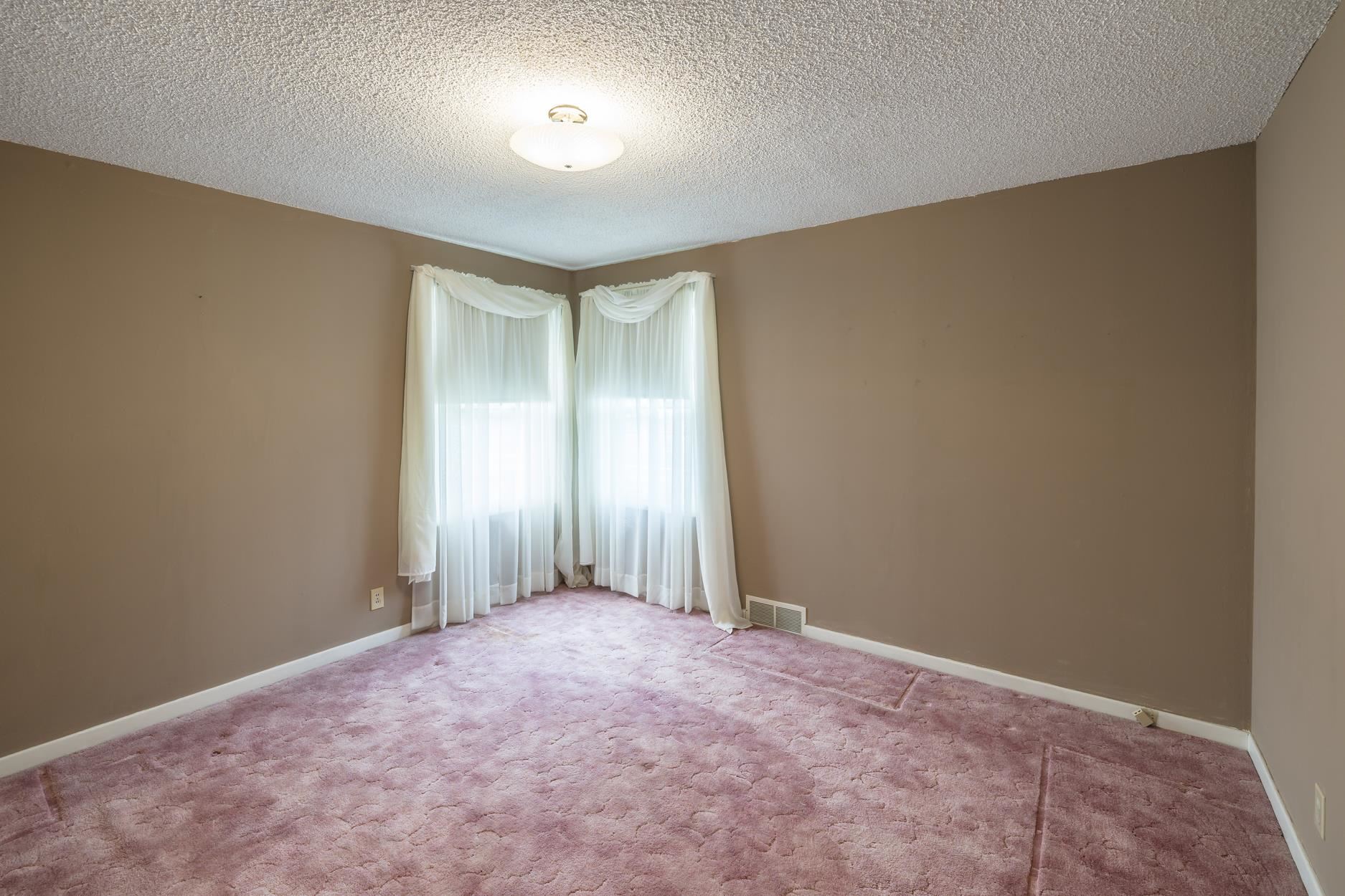 505 South McDonald Road Spokane Valley, WA 99216 - Photo 15 of 26