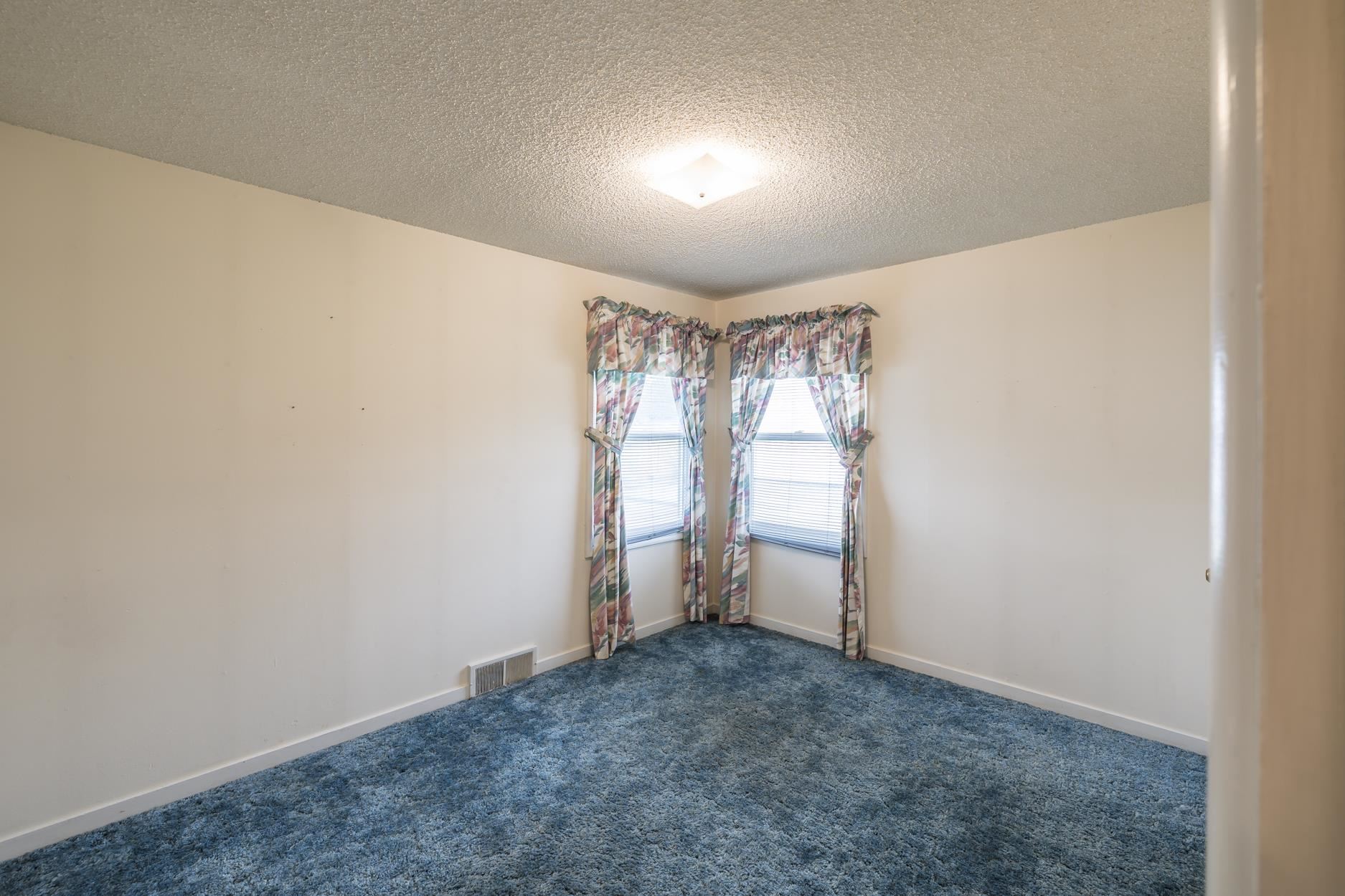 505 South McDonald Road Spokane Valley, WA 99216 - Photo 16 of 26