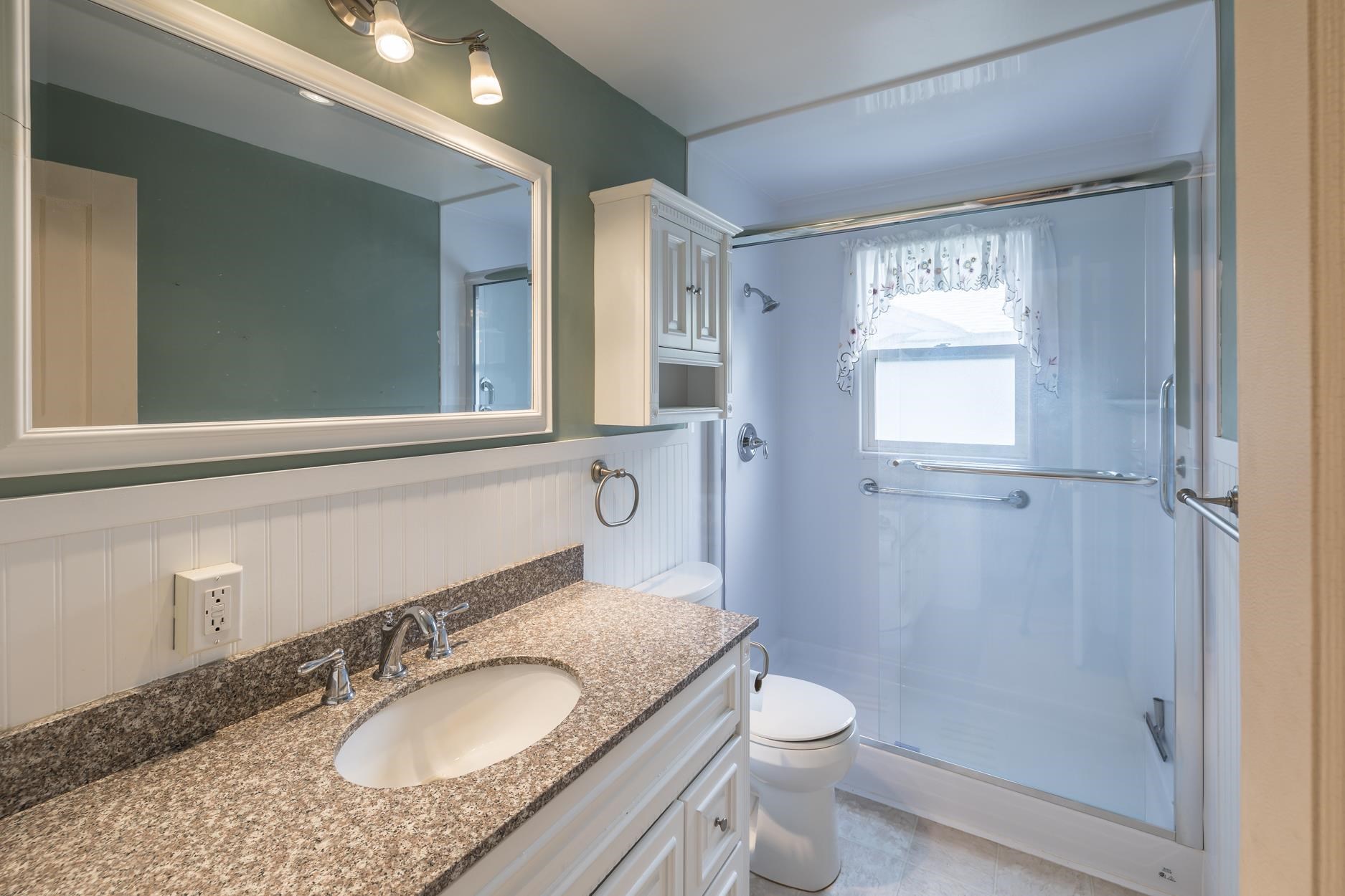 505 South McDonald Road Spokane Valley, WA 99216 - Photo 17 of 26
