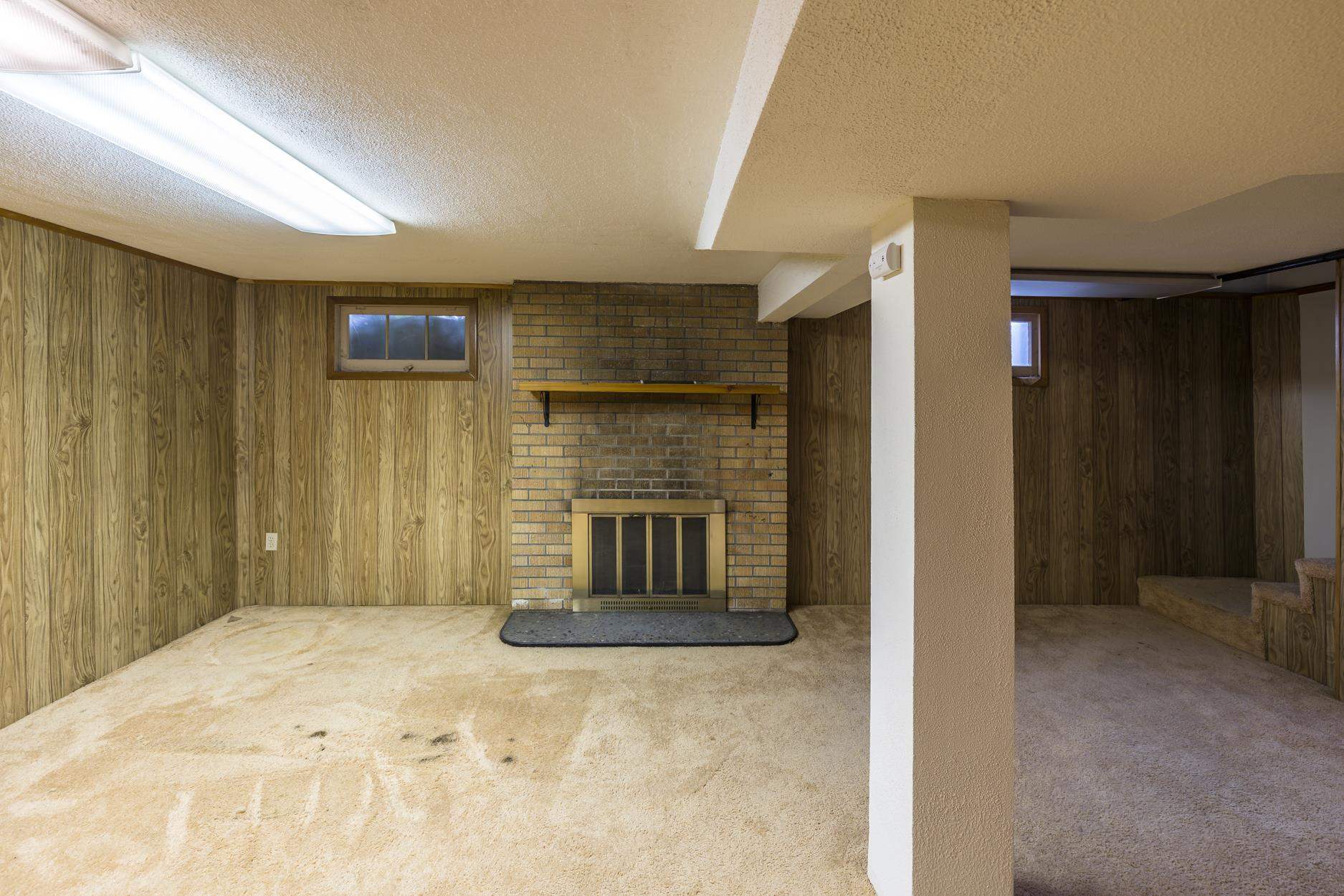 505 South McDonald Road Spokane Valley, WA 99216 - Photo 18 of 26