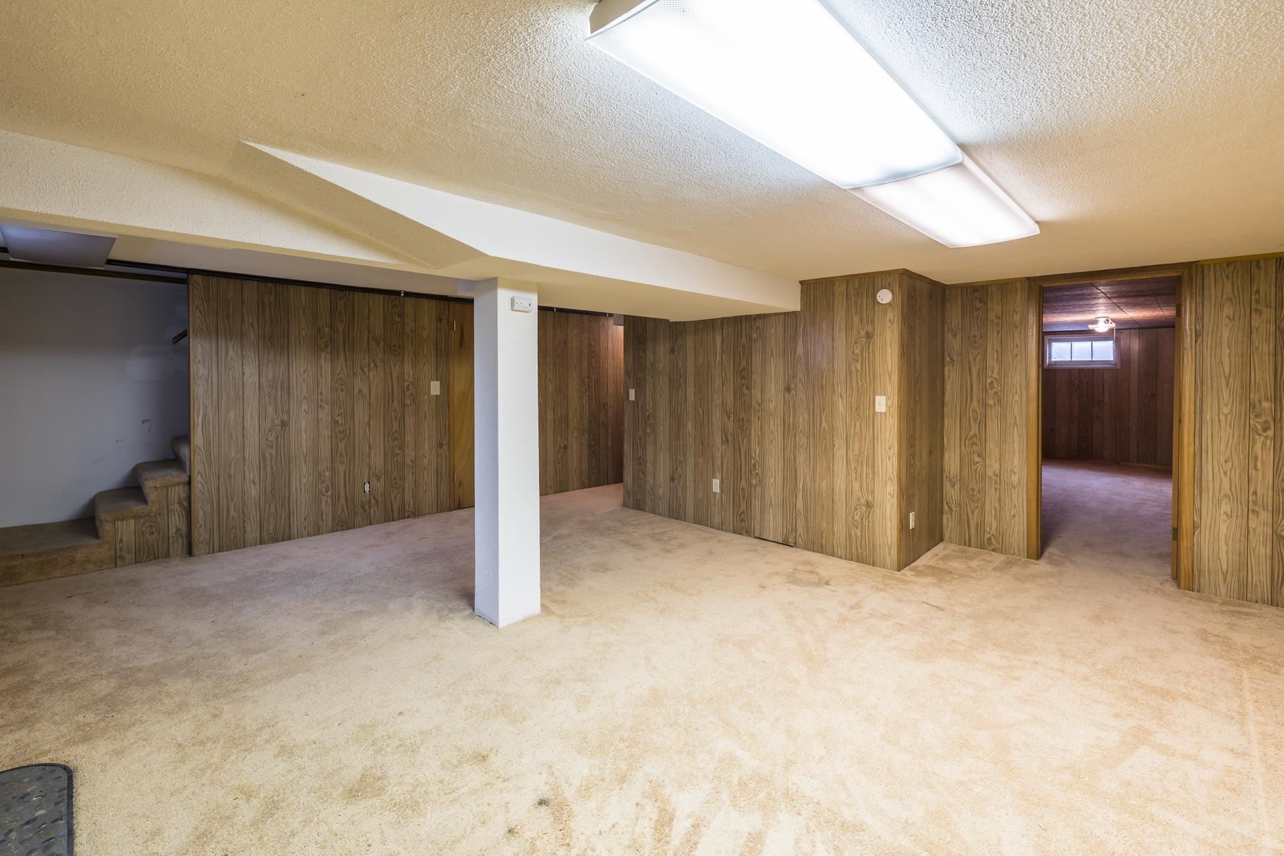 505 South McDonald Road Spokane Valley, WA 99216 - Photo 19 of 26