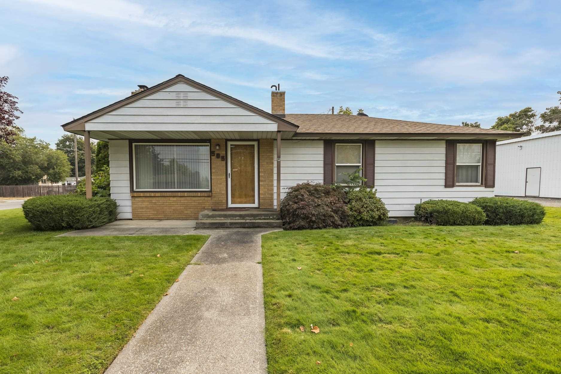 505 South McDonald Road Spokane Valley, WA 99216 - Photo 3 of 26