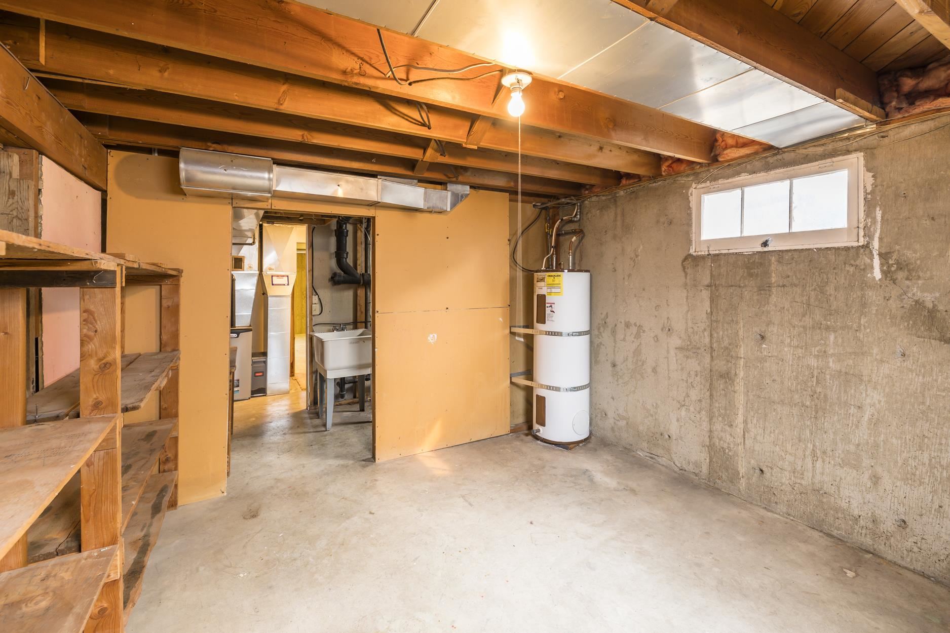 505 South McDonald Road Spokane Valley, WA 99216 - Photo 21 of 26
