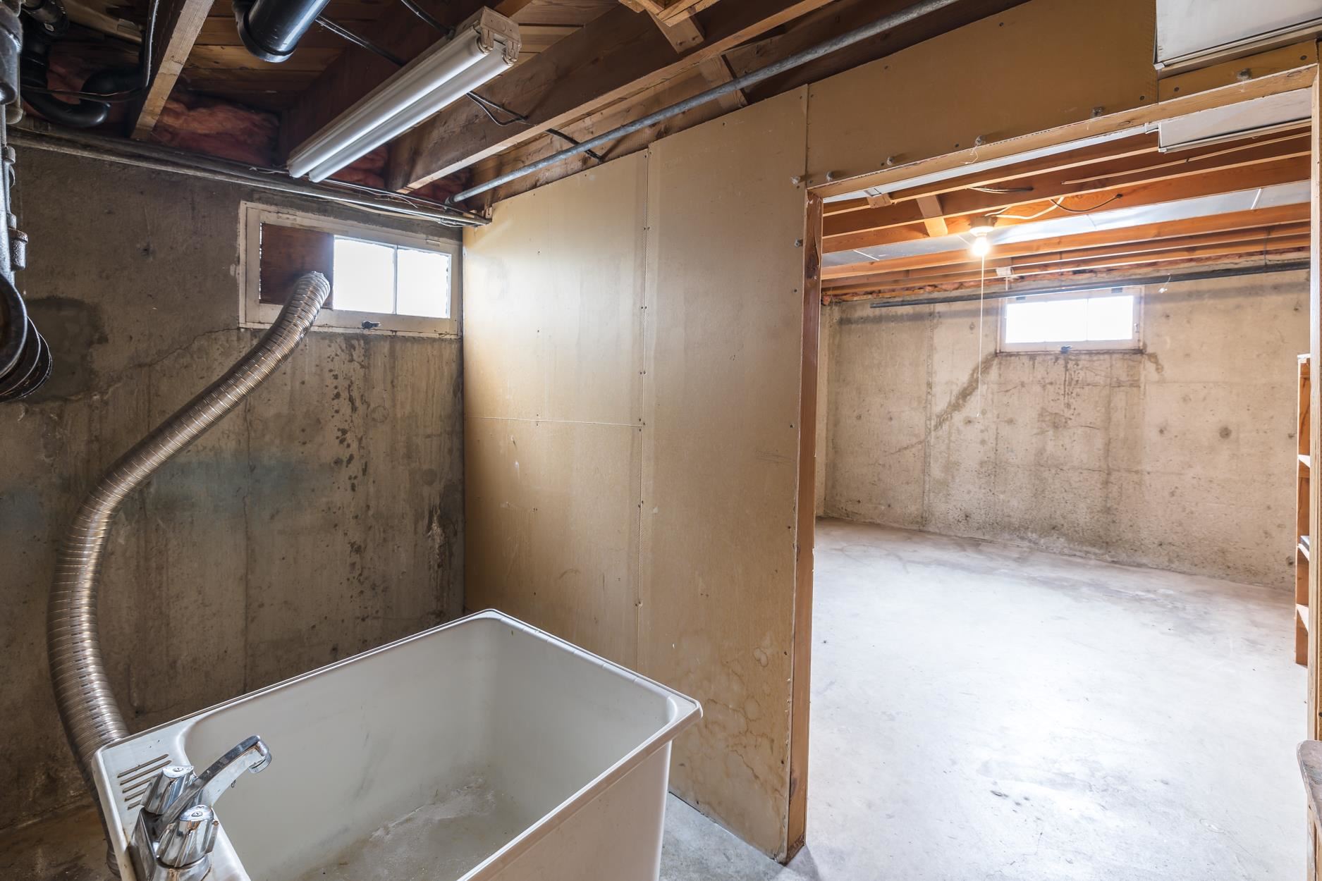 505 South McDonald Road Spokane Valley, WA 99216 - Photo 22 of 26