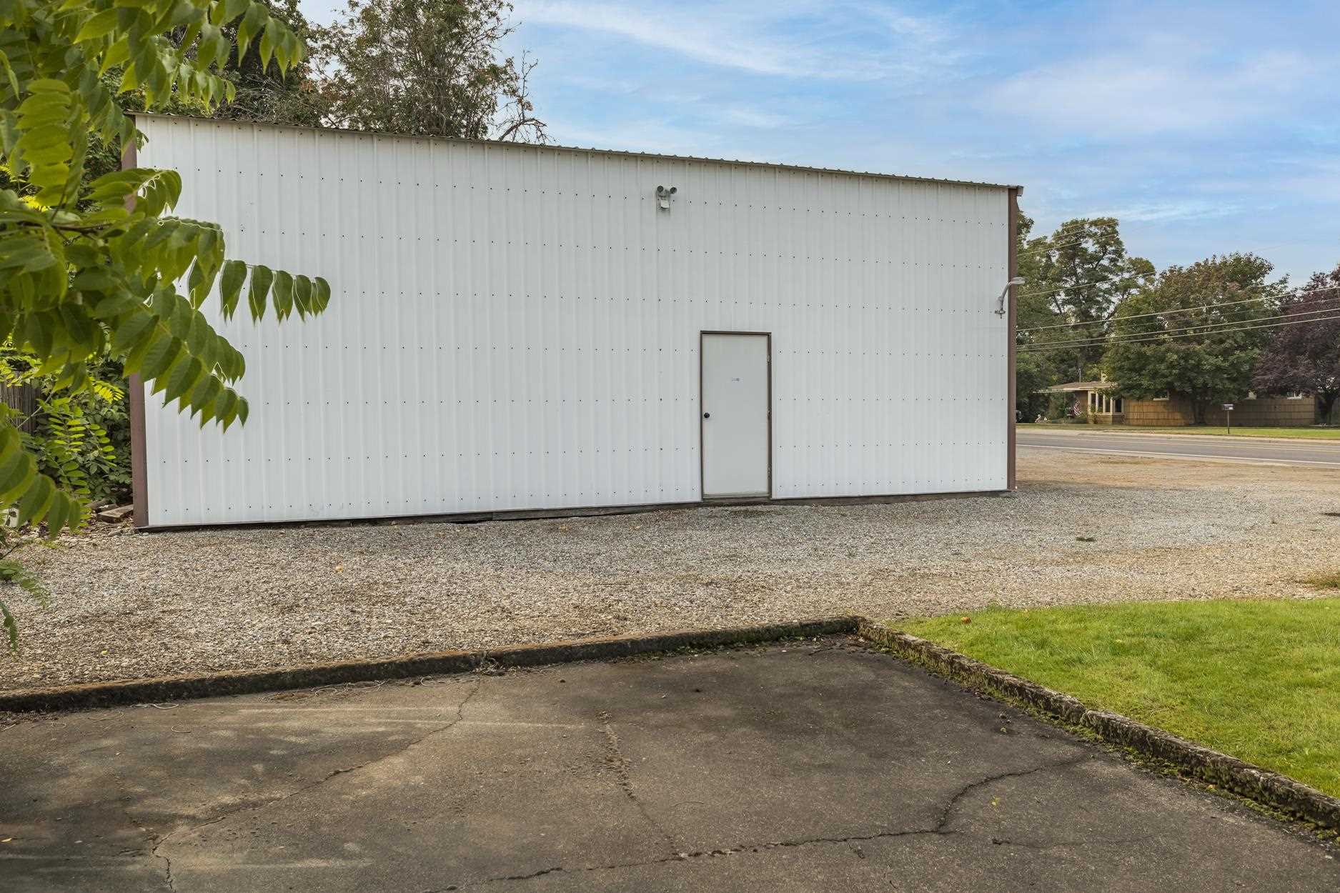 505 South McDonald Road Spokane Valley, WA 99216 - Photo 23 of 26