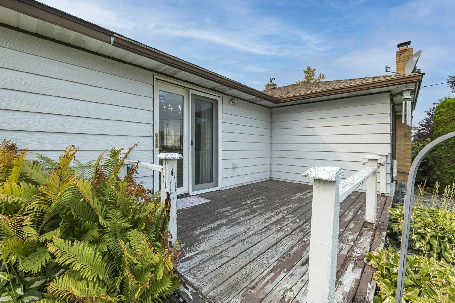 505 South McDonald Road Spokane Valley, WA 99216 - Photo 24 of 26