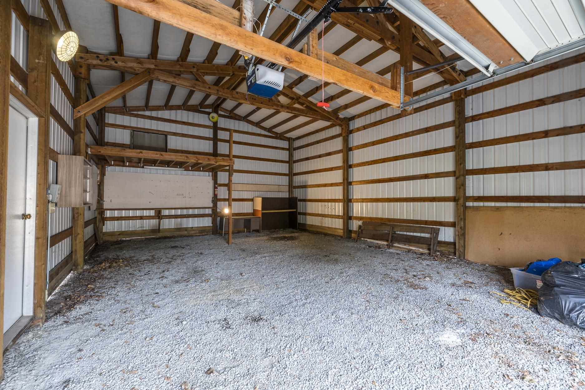 505 South McDonald Road Spokane Valley, WA 99216 - Photo 25 of 26