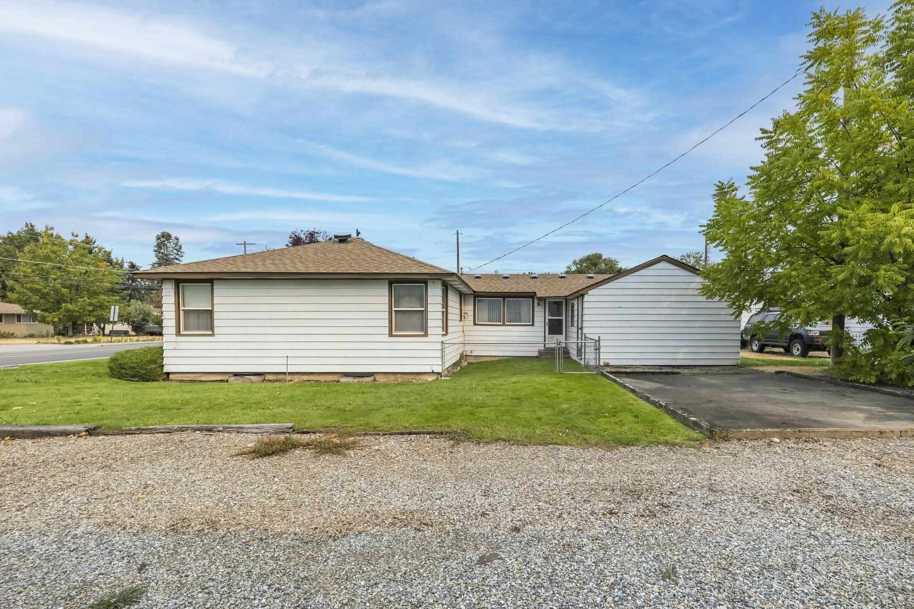 505 South McDonald Road Spokane Valley, WA 99216 - Photo 26 of 26