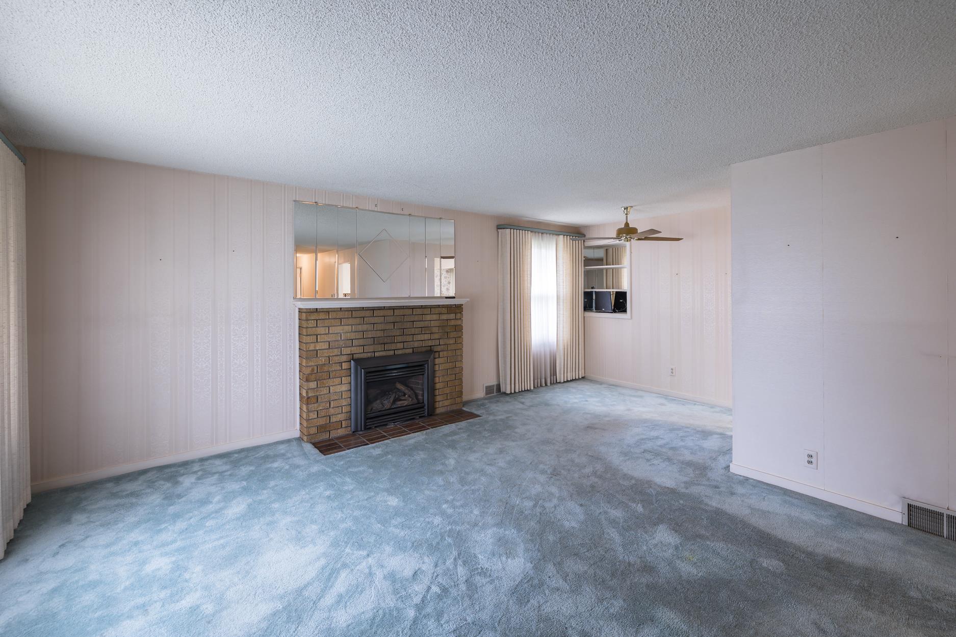 505 South McDonald Road Spokane Valley, WA 99216 - Photo 5 of 26