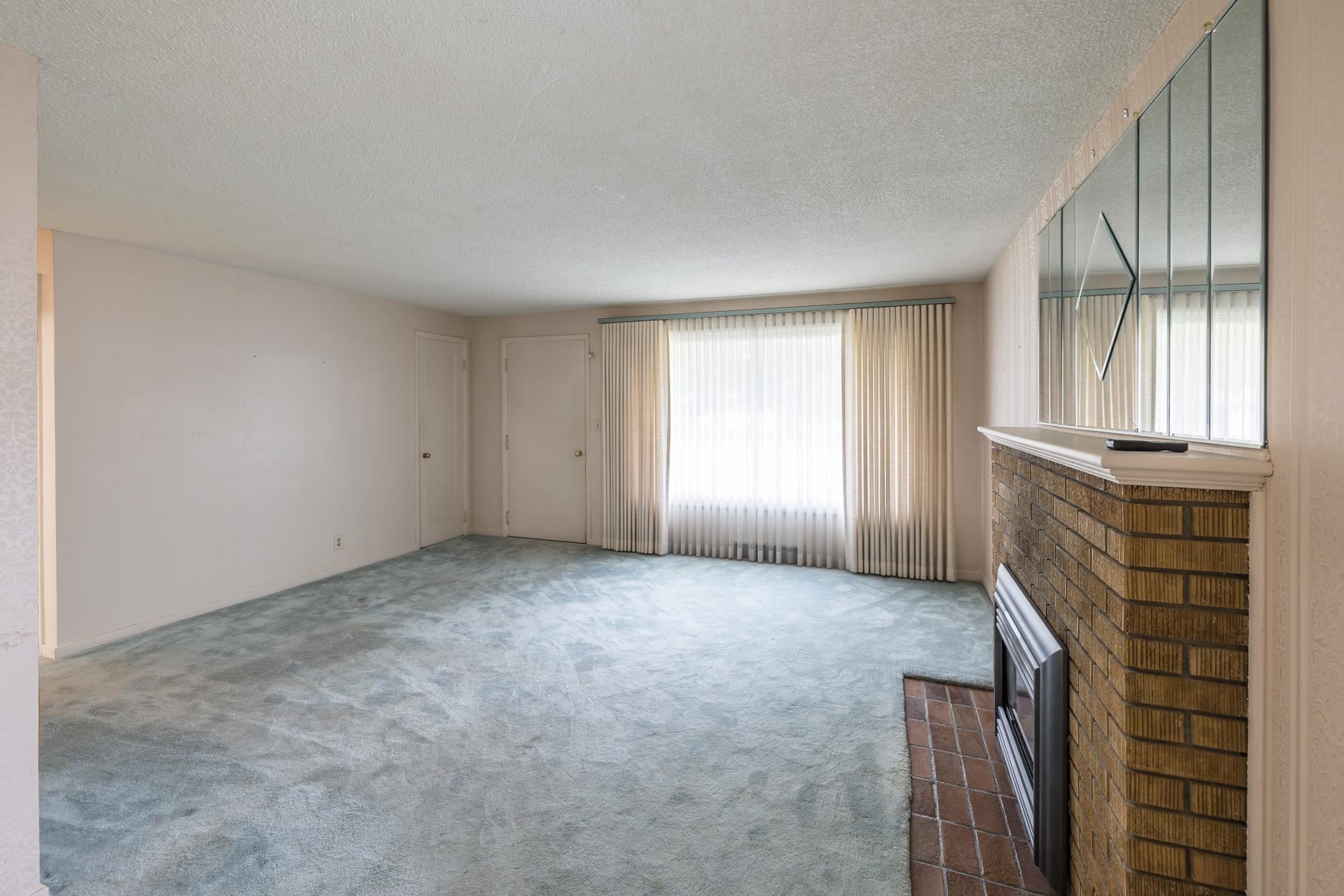 505 South McDonald Road Spokane Valley, WA 99216 - Photo 6 of 26