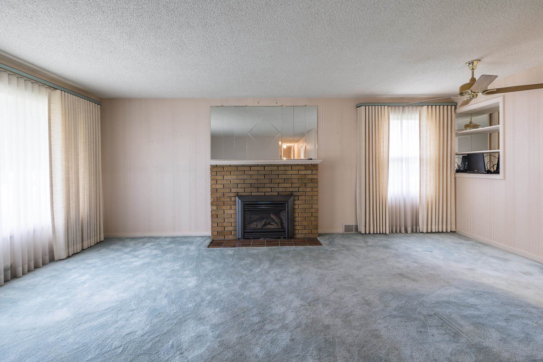 505 South McDonald Road Spokane Valley, WA 99216 - Photo 7 of 26