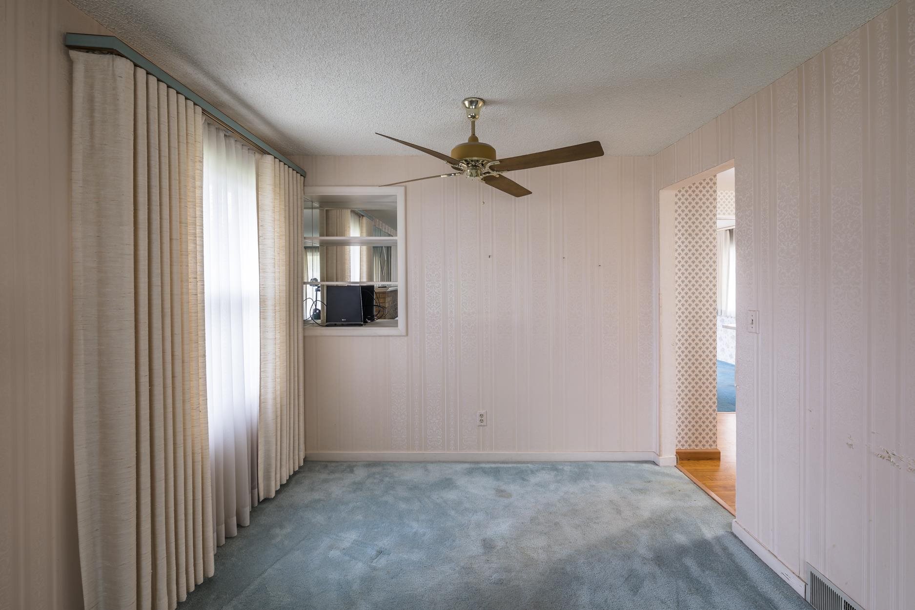 505 South McDonald Road Spokane Valley, WA 99216 - Photo 8 of 26