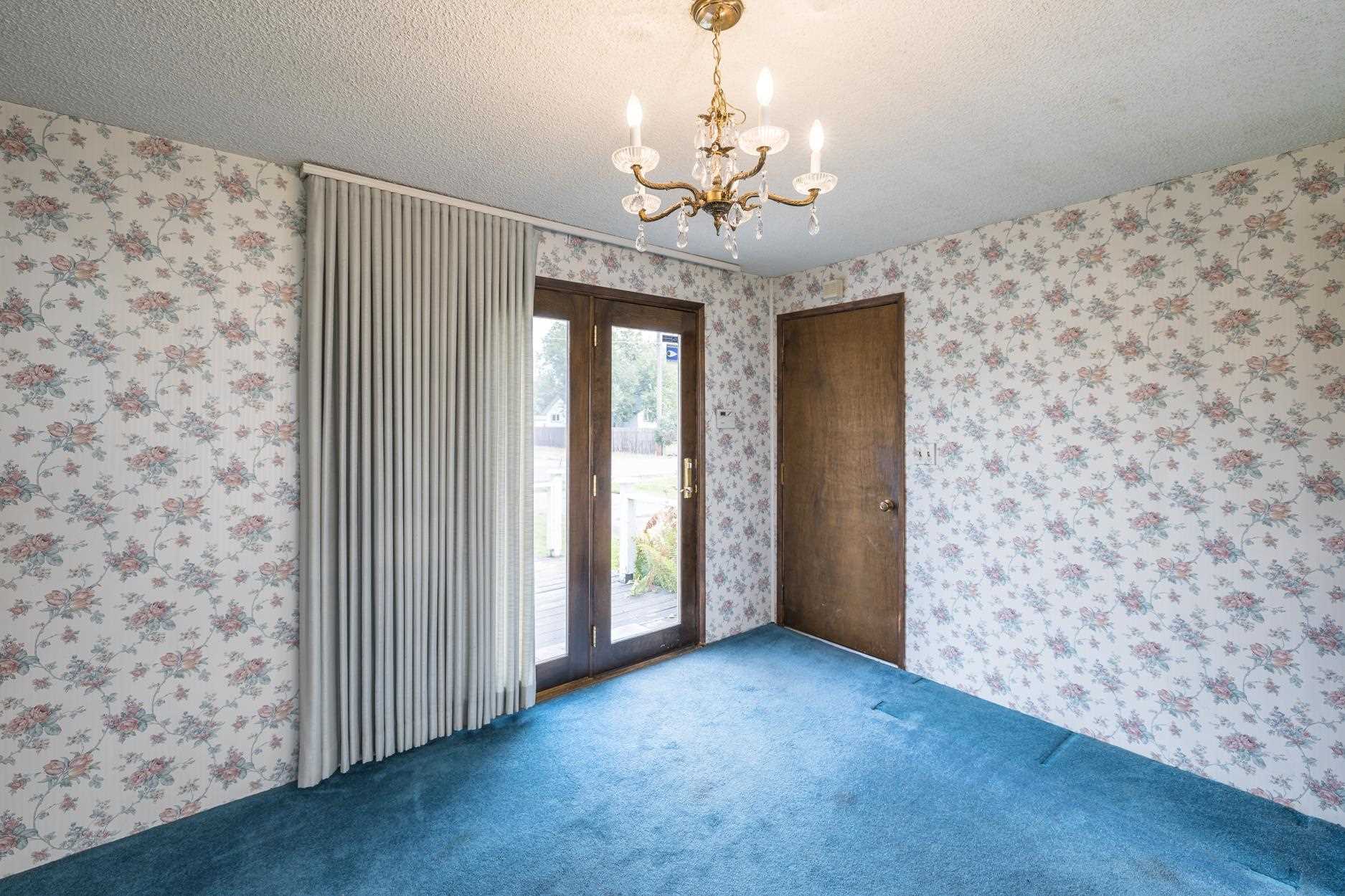 505 South McDonald Road Spokane Valley, WA 99216 - Photo 9 of 26