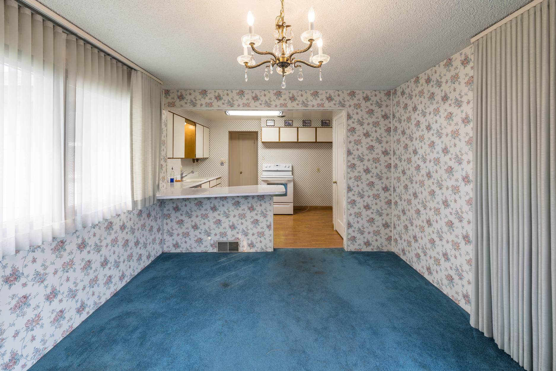 505 South McDonald Road Spokane Valley, WA 99216 - Photo 10 of 26